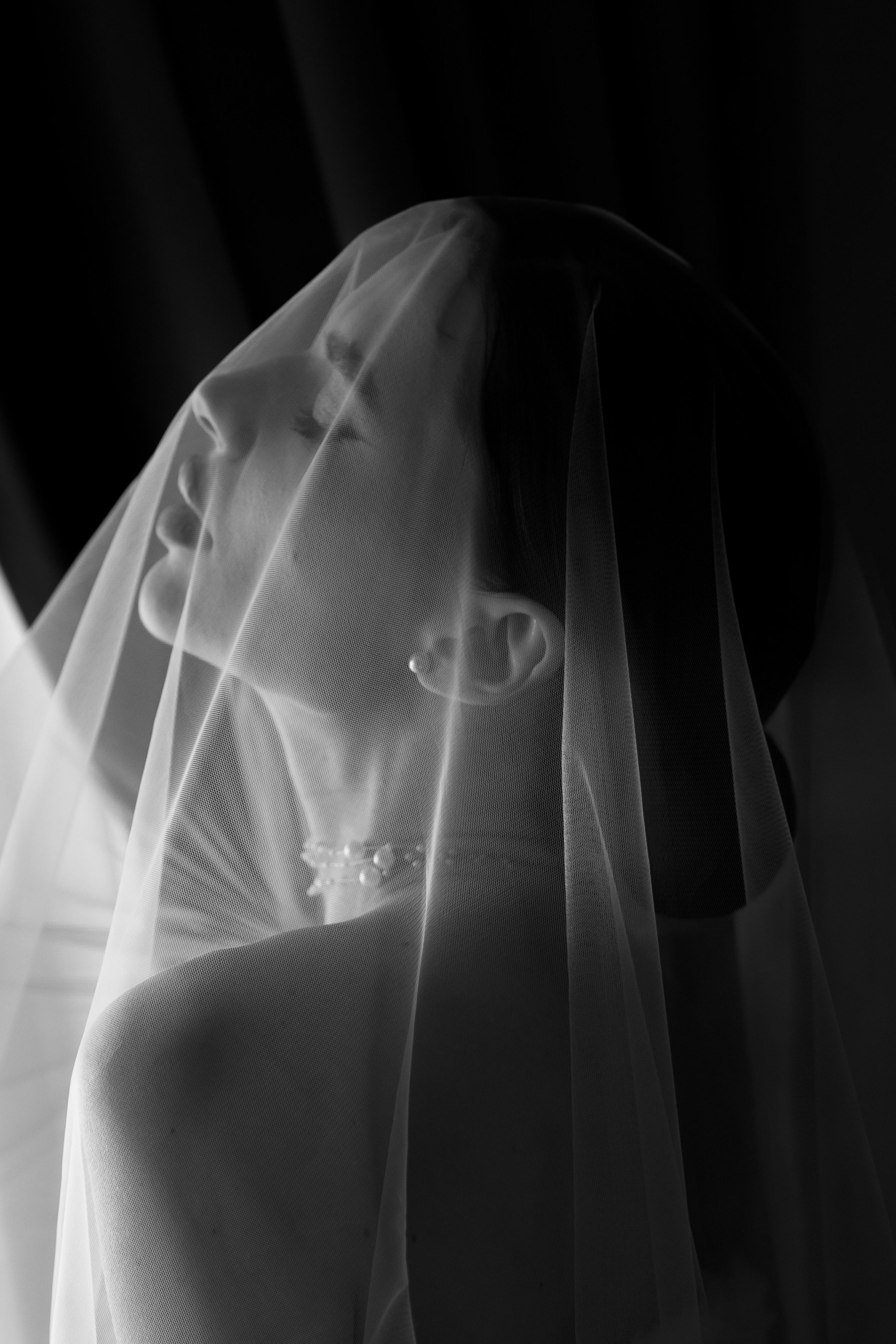 Алина & Егор | цифра + пленка. Свадебный фотограф СПб Мадина Сафарян