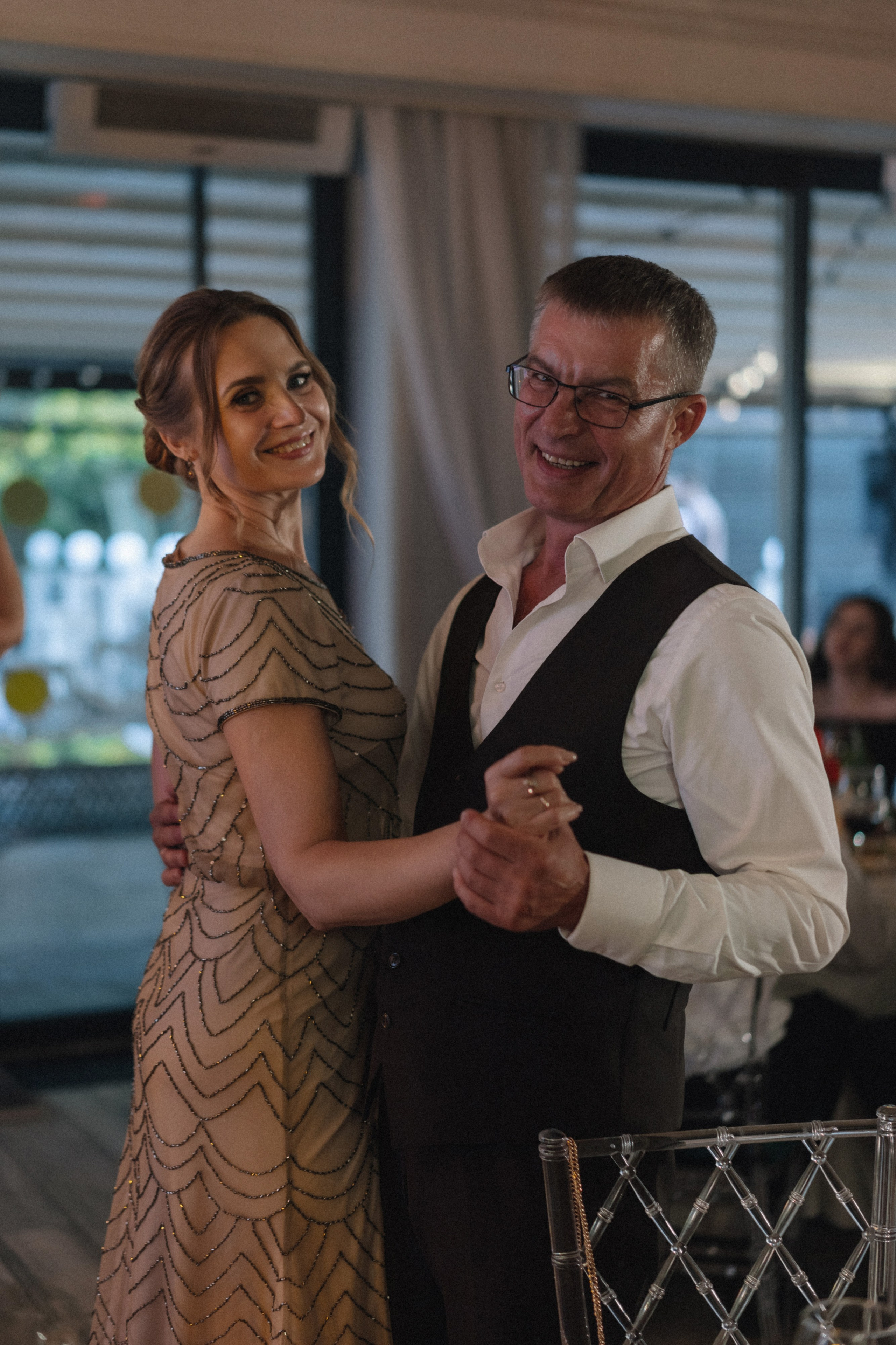 Антон и Алина. Фотограф Ксения Тимченко. Бережно к вам и вашим чувствам