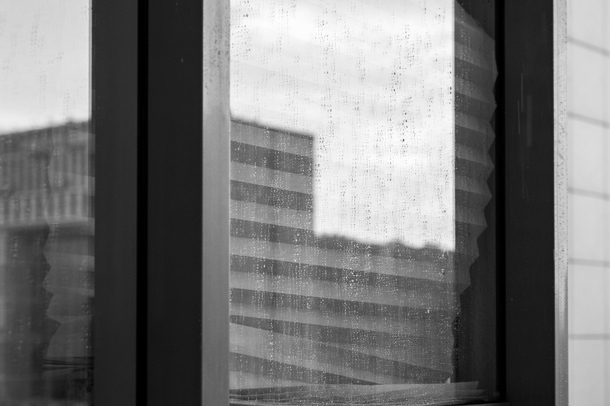 Алексей & Валерия. Фотограф Кирилл Ряховский