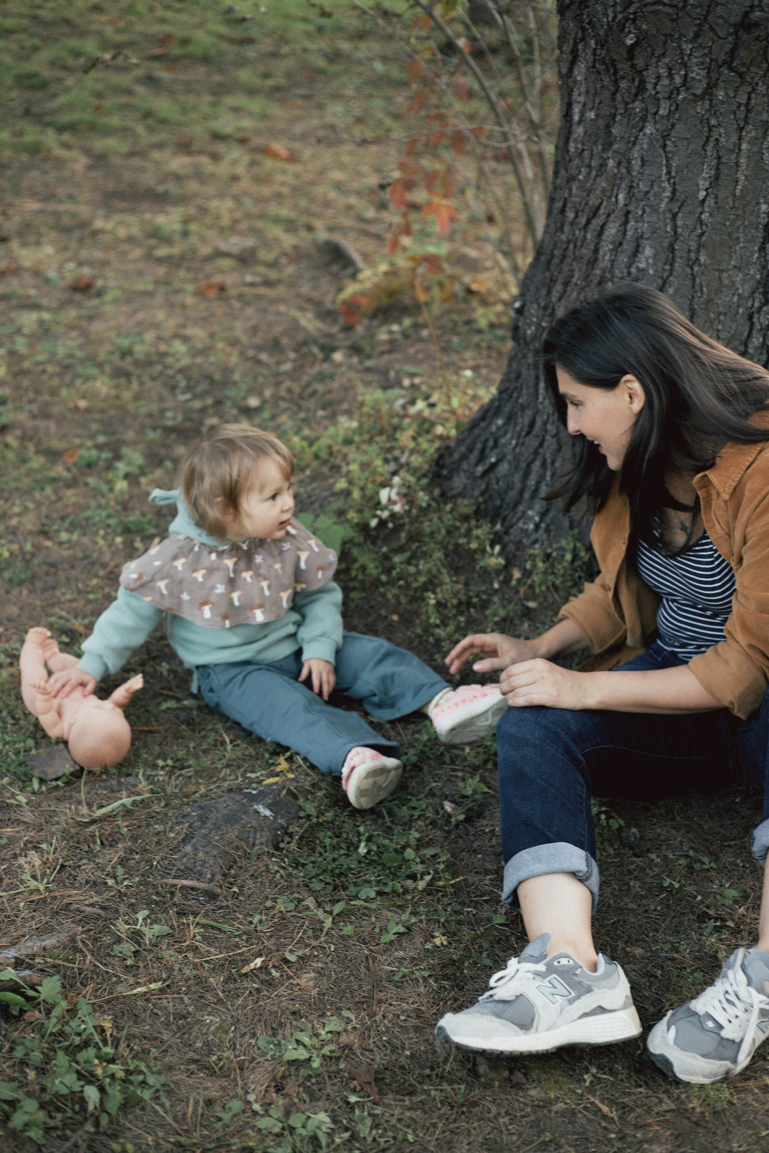 Настя & Агния. Фотограф Ионова Анастасия, г Владивосток