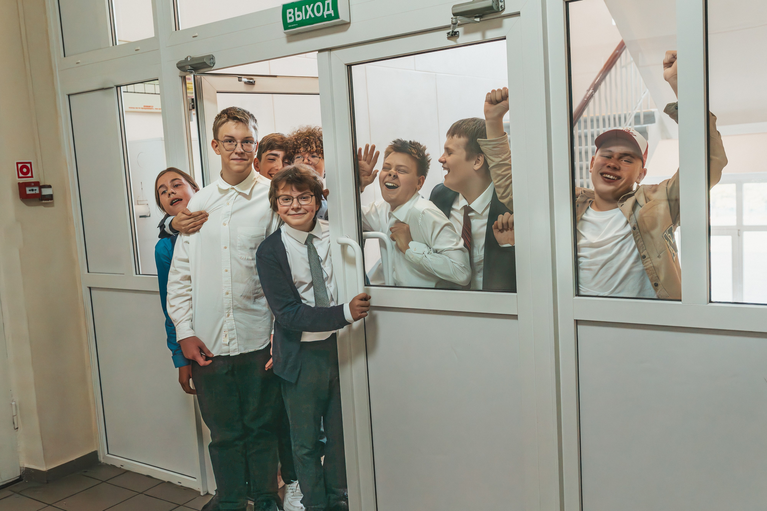 7 класс. Школьные альбомы и альбомы для детского сада. Юлия Осипова. Москва