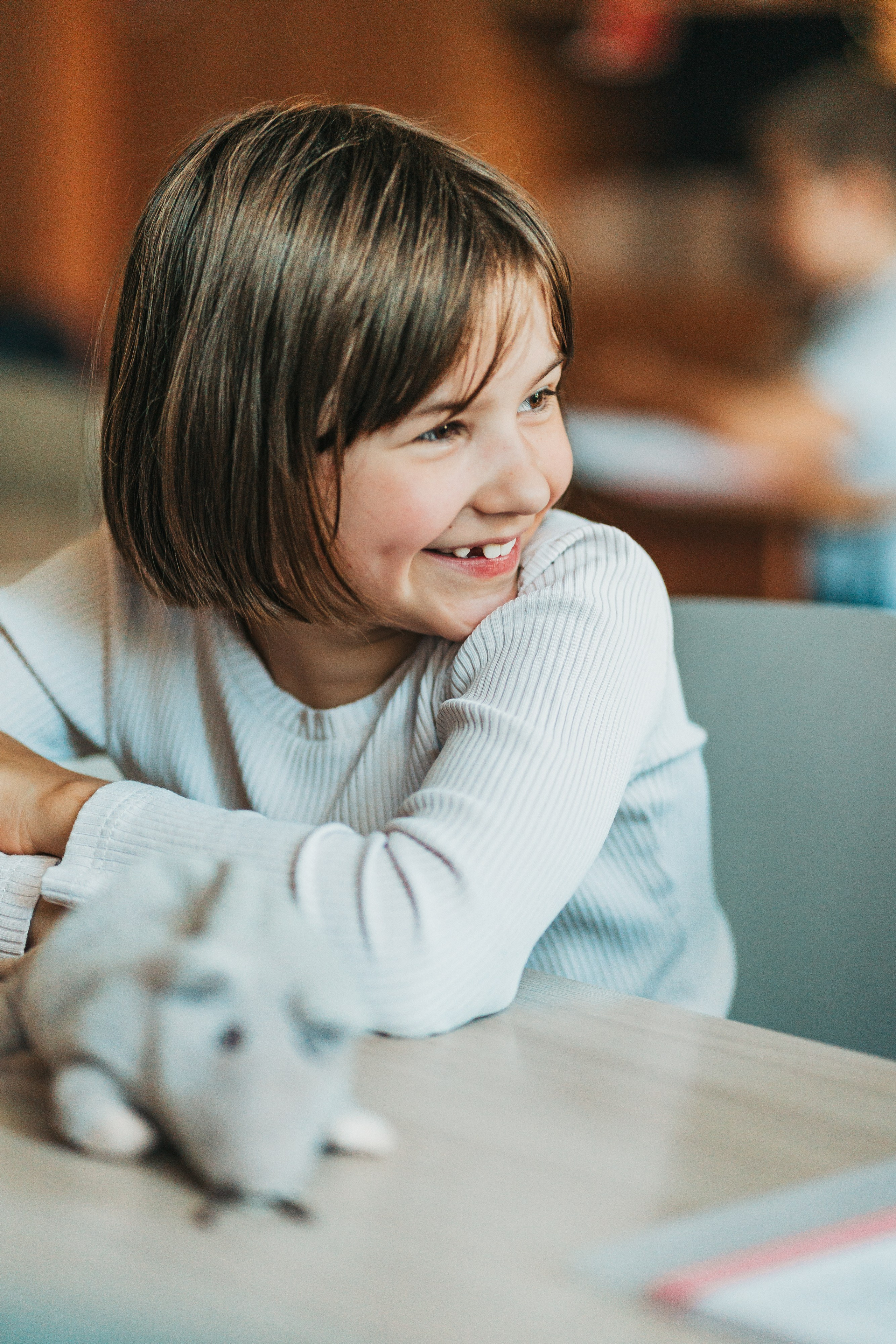 2 класс. Школьные альбомы и альбомы для детского сада. Юлия Осипова. Москва