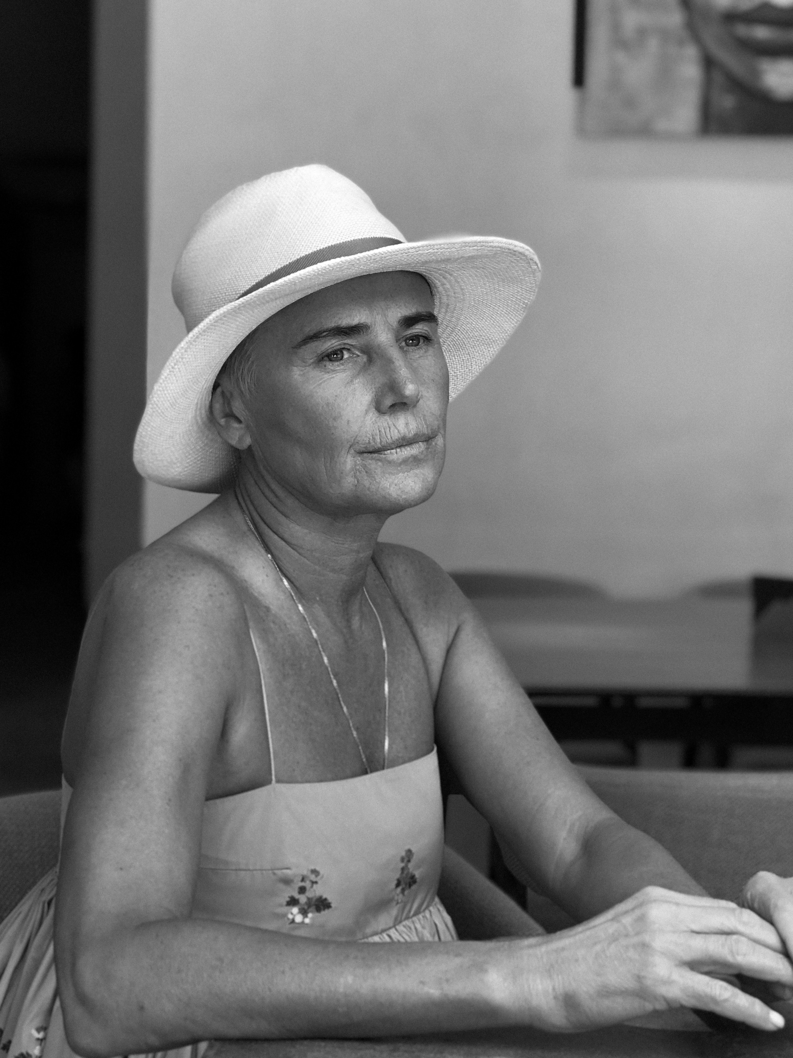 Liliya rakh. Главная 1