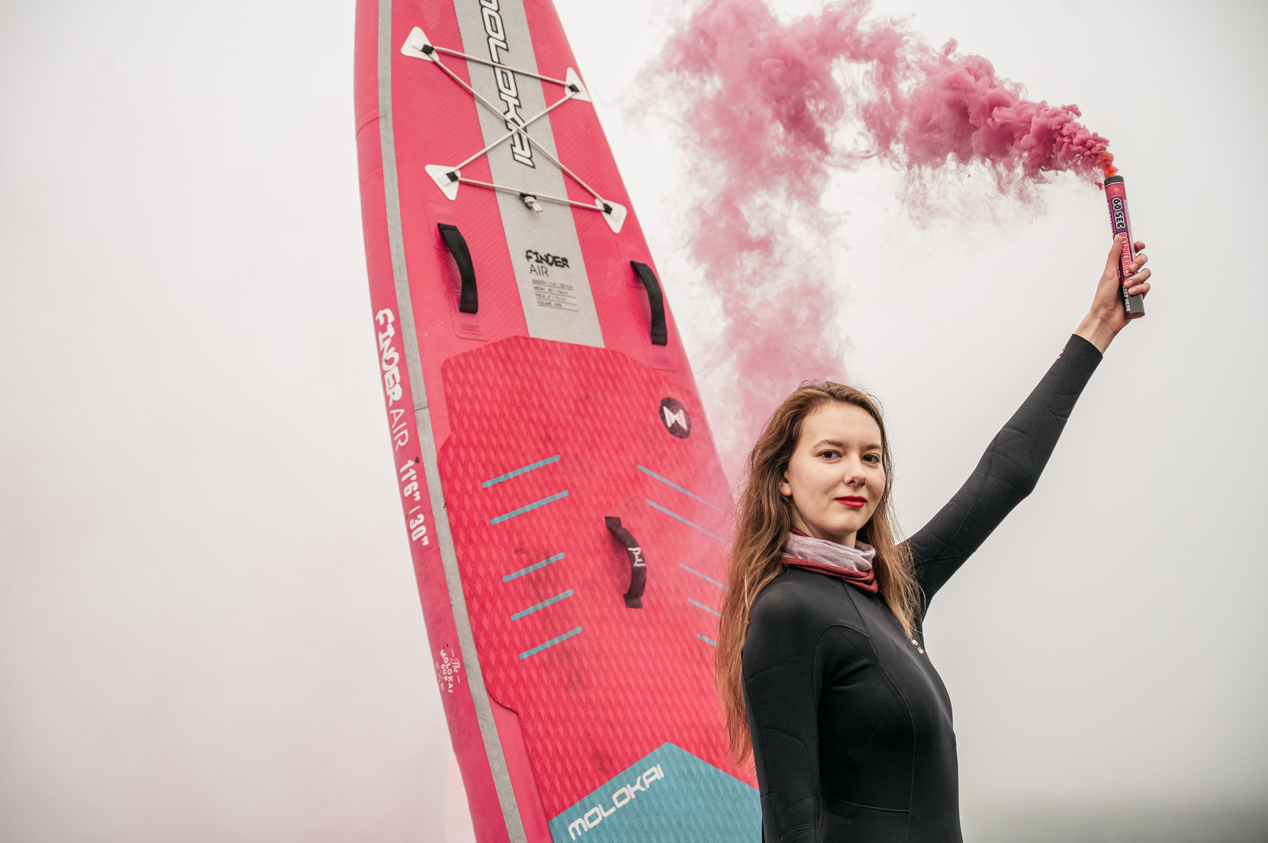 Vladivostok Boat Show. Наше Радио. Фотограф Владивосток. Игорь Кирсанов