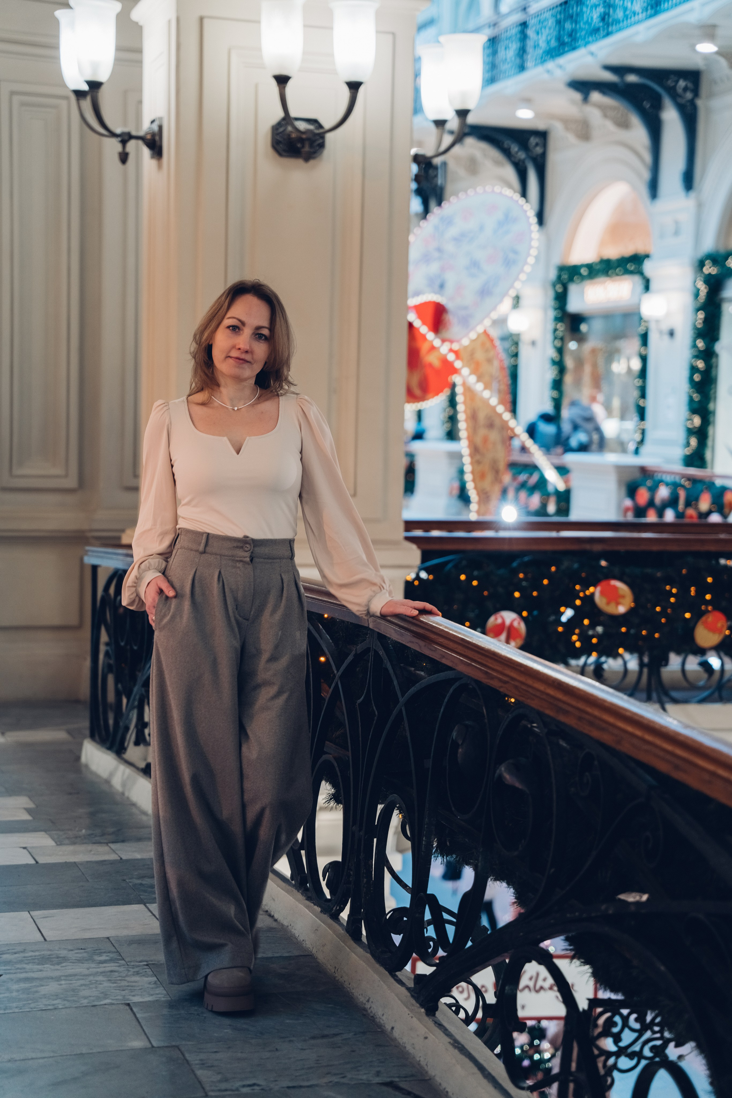 Златоглавая и Саша 🙌🏻. Профессиональный детский и семейный фотограф в Москве Диля Грошева