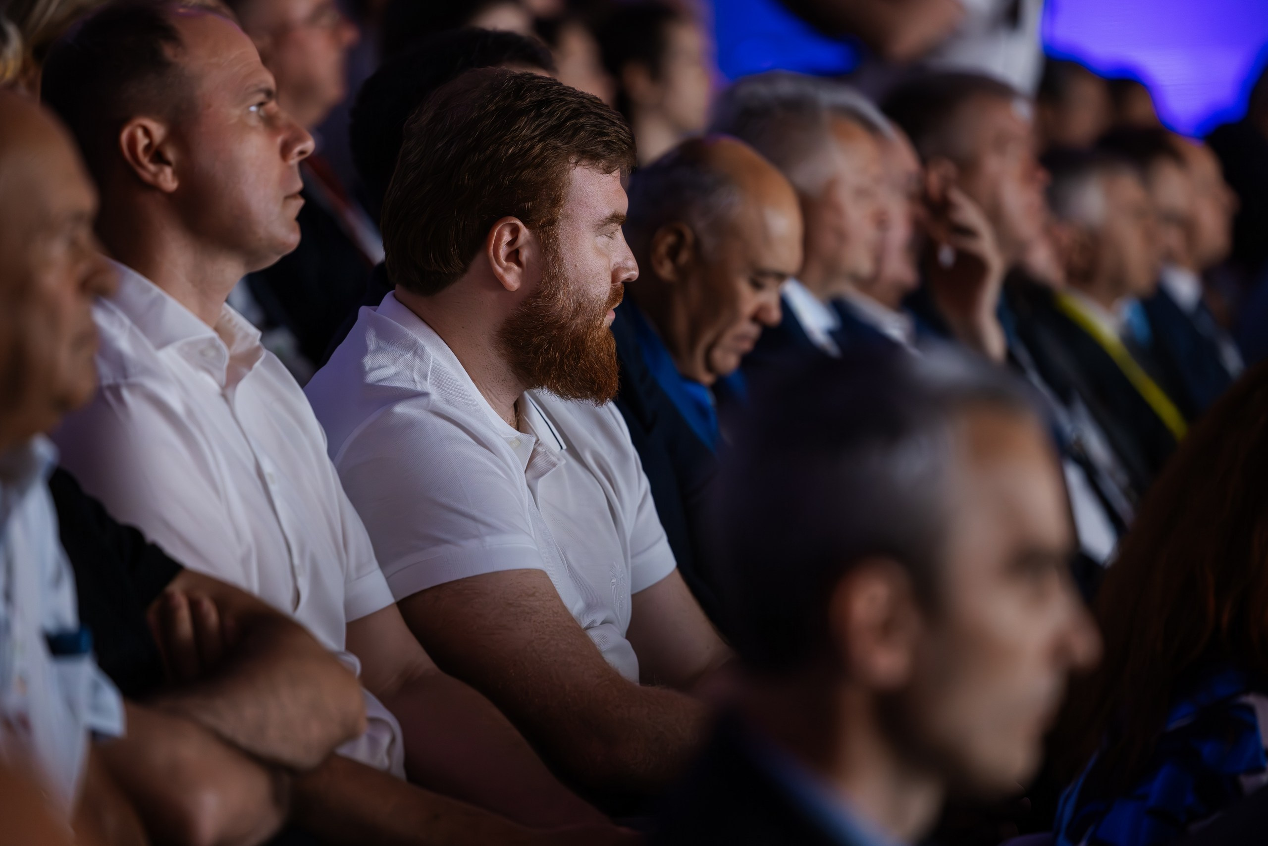 ЭКСПО. Фотограф Николай Петрушкин | Ставрополь, Москва