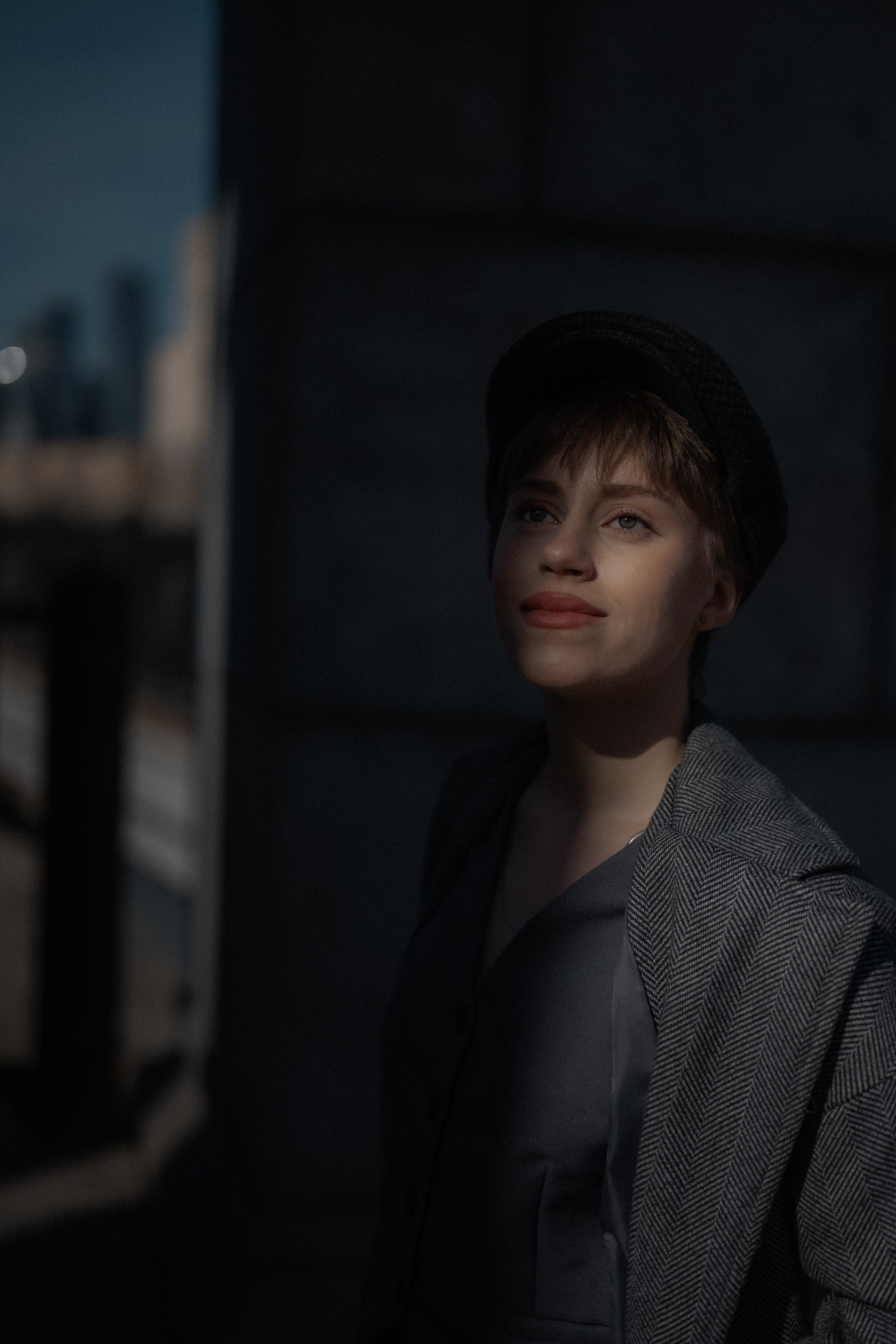 Фотопрогулка