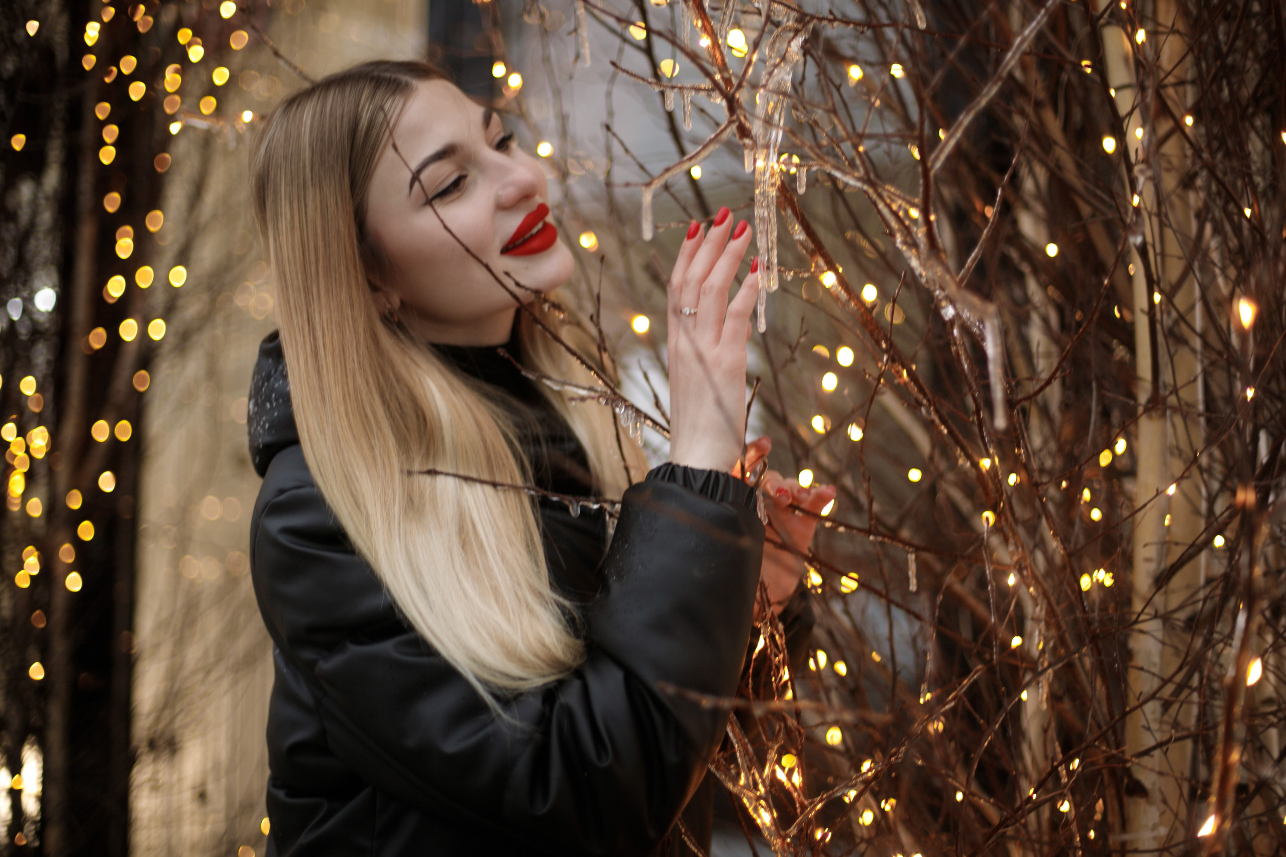Индивидуальная. Семейный фотограф Насонова Татьяна