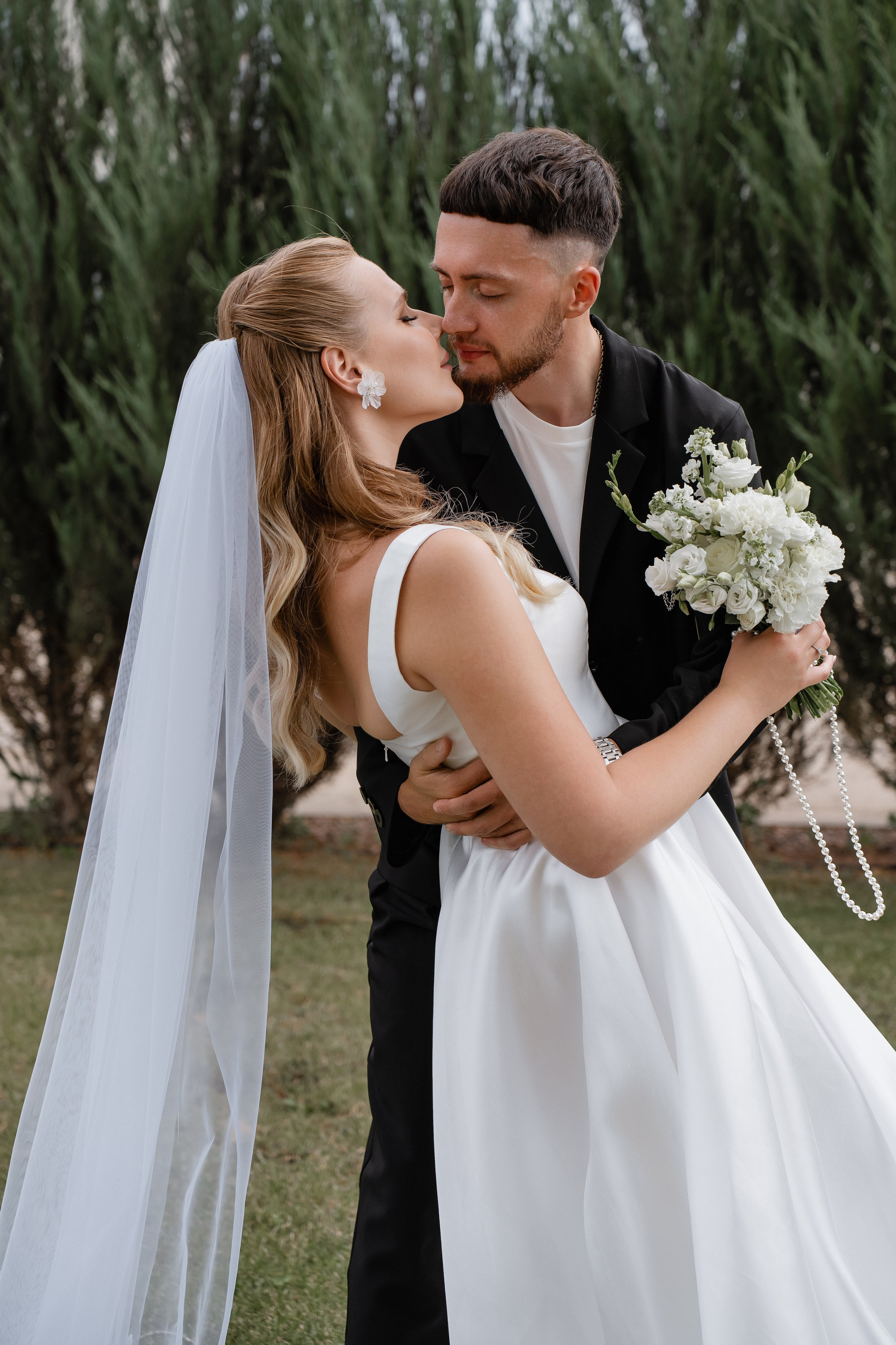 Денис и Алена_площадка Нет на Карте. Свадебный и семейный фотограф в Самаре Салахова Гулина