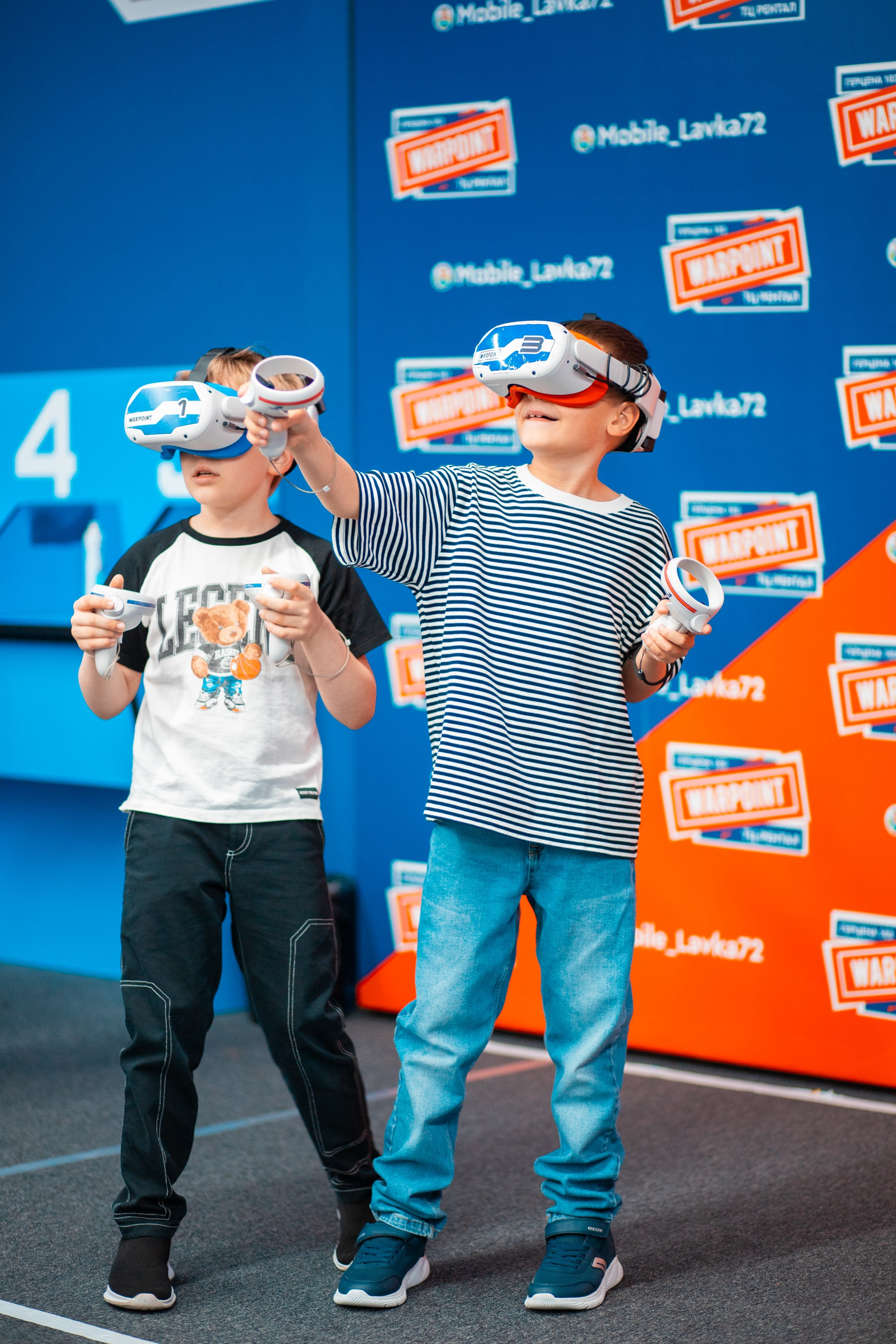 Holiday. Коммерческий фотограф в Тюмени. Роман Бурашов