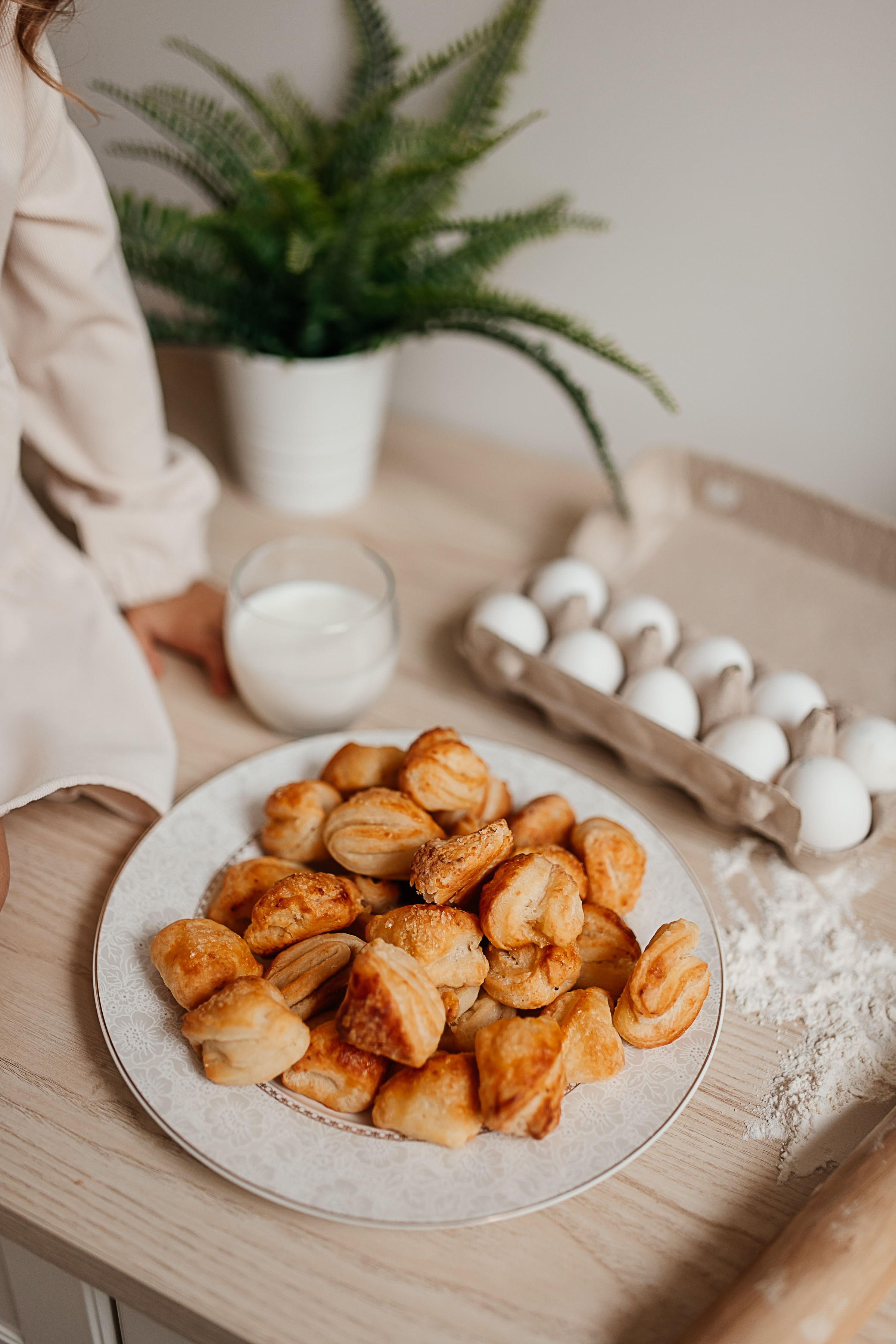 ШЕФ ДОМА. Фотограф Санкт-Петербург Раднаева Юлия