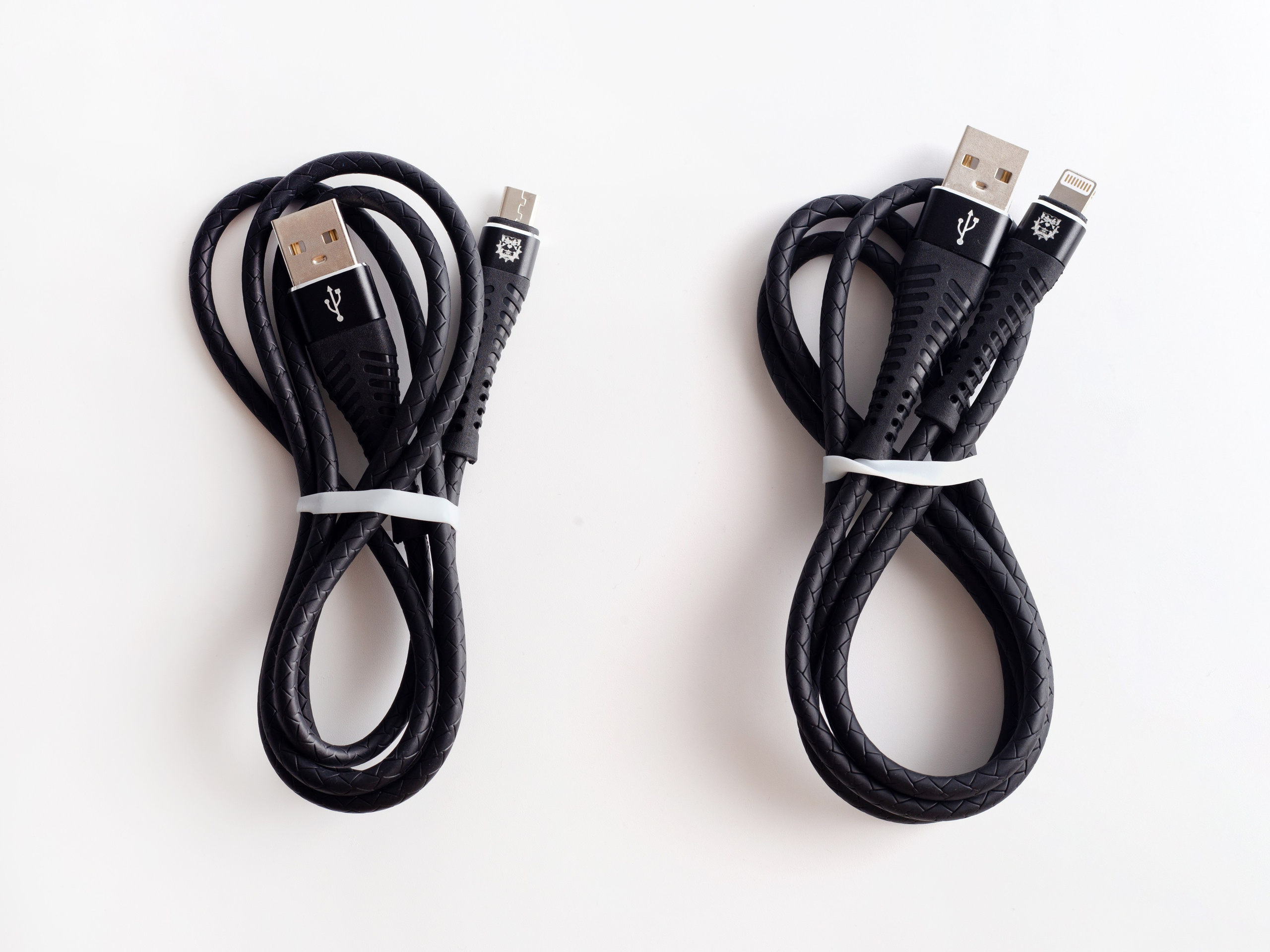 Провода. Фотограф для различных событий, проектов, маркетплейсов, сайтов и мероприятий в Екатеринбурге