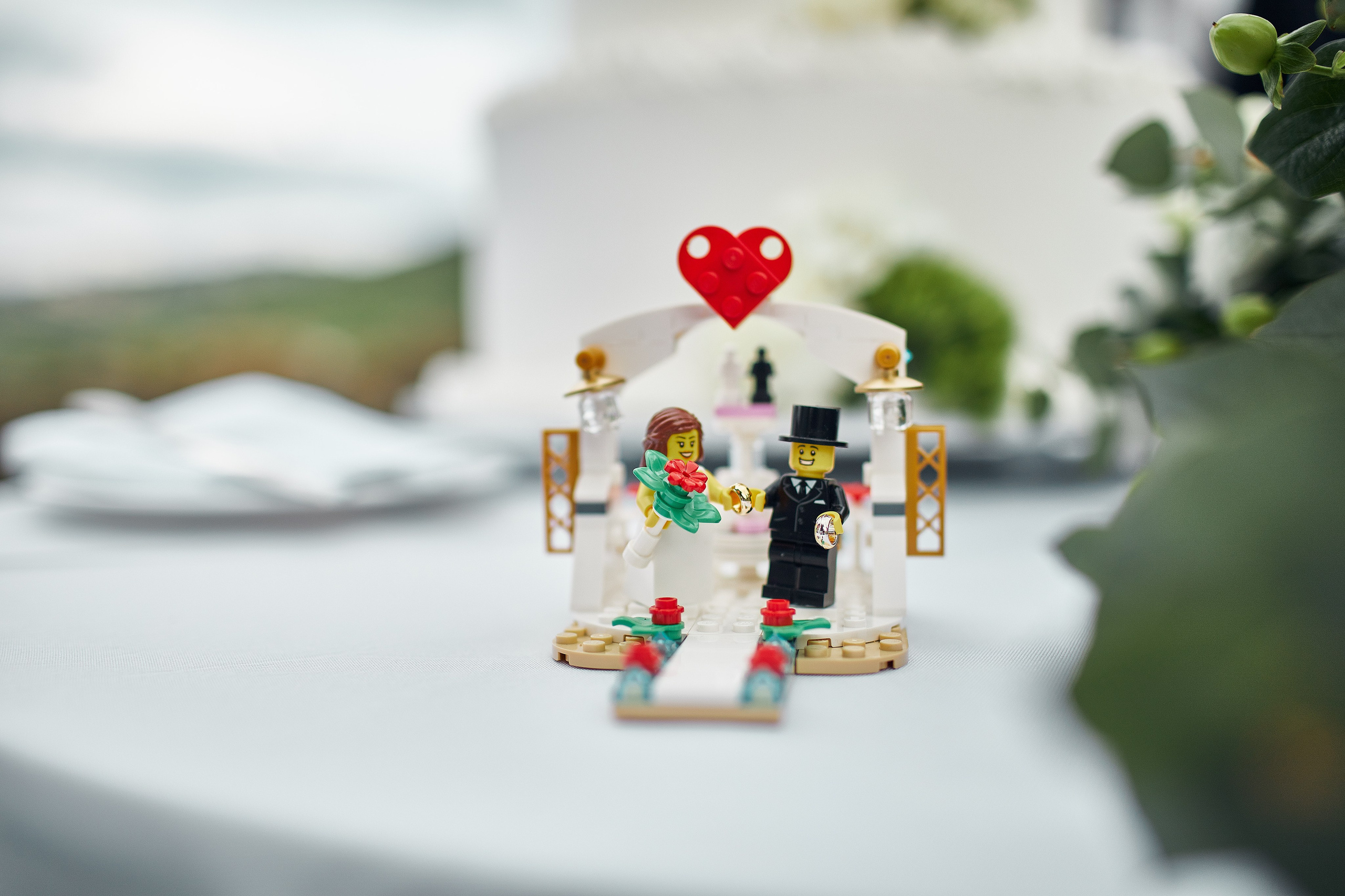 Свадьба Андреа и Жени в Италии. Репортажный фотограф в Москве Константин Дерягин