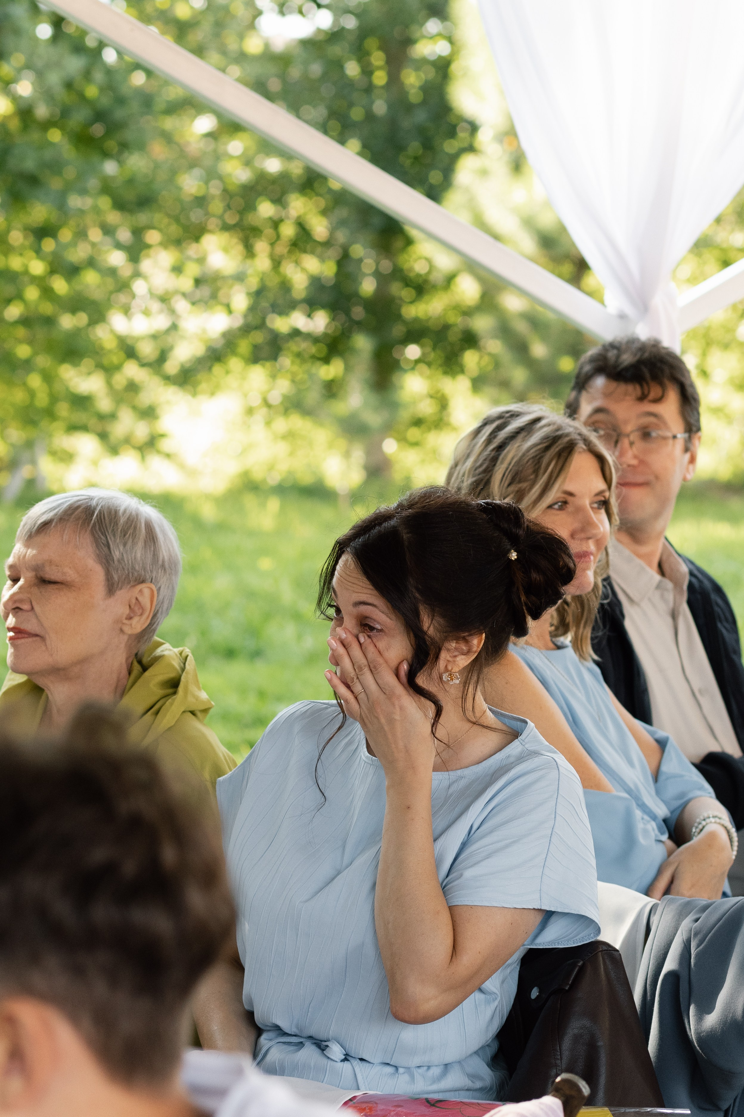 Rafael & Irina. Фотограф в Томске Ирина Павлуцкая
