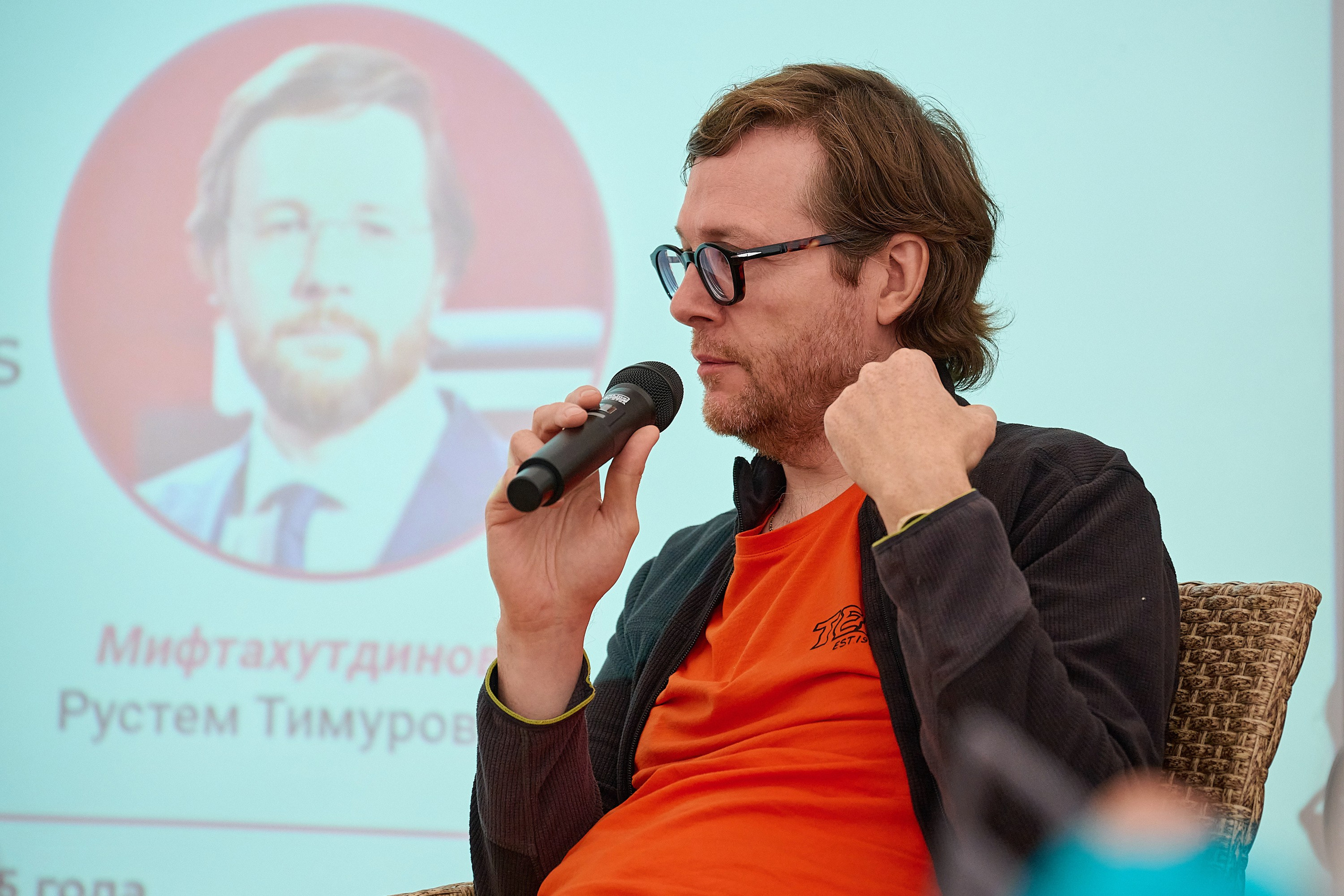 Общее портфолио. Фотограф Барнаул Горный Алтай