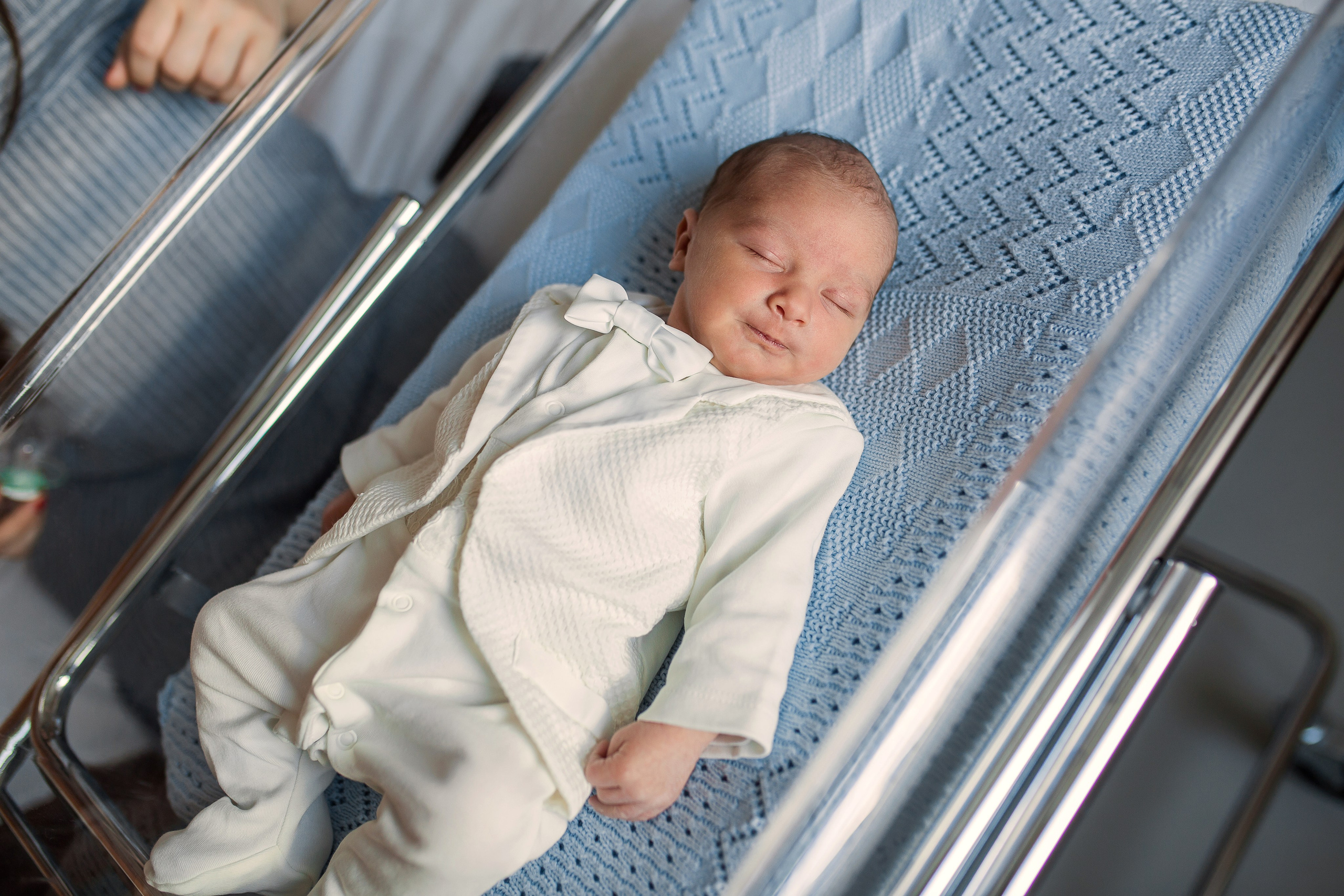 Выписка Александра. Фотограф на Крещение, семейный фотограф в Москве