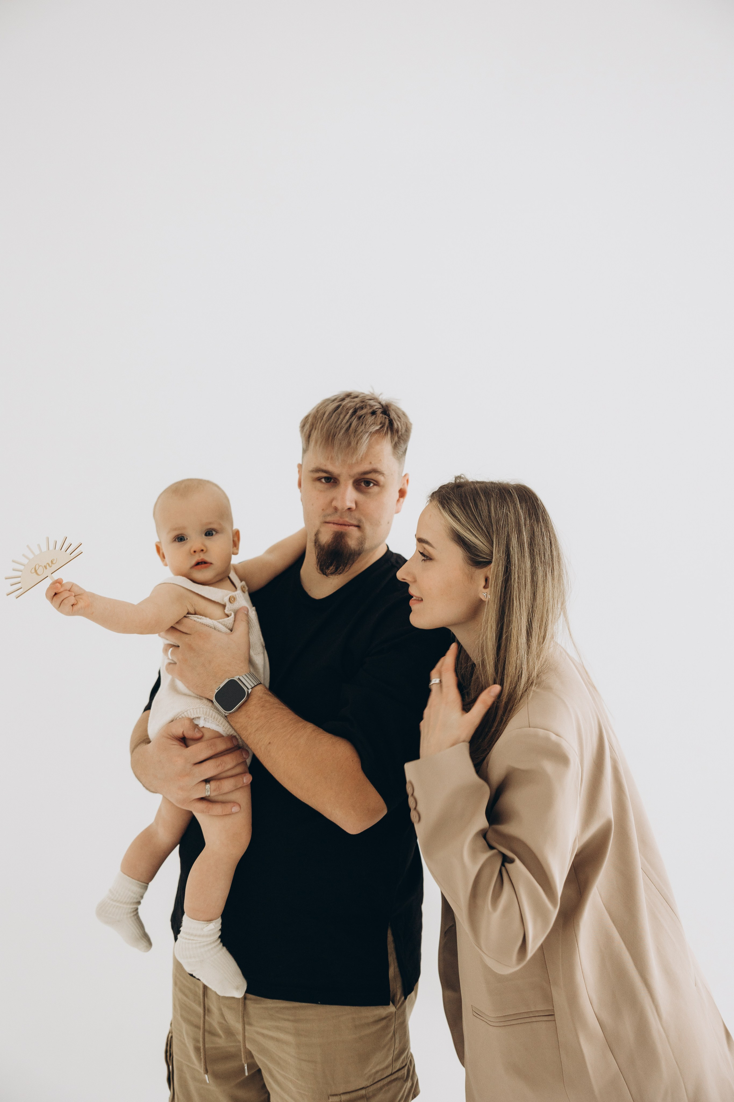 Дарья, Кирилл, Давид и Богдан. Семейный фотограф в Москве Виктория Ястребинская