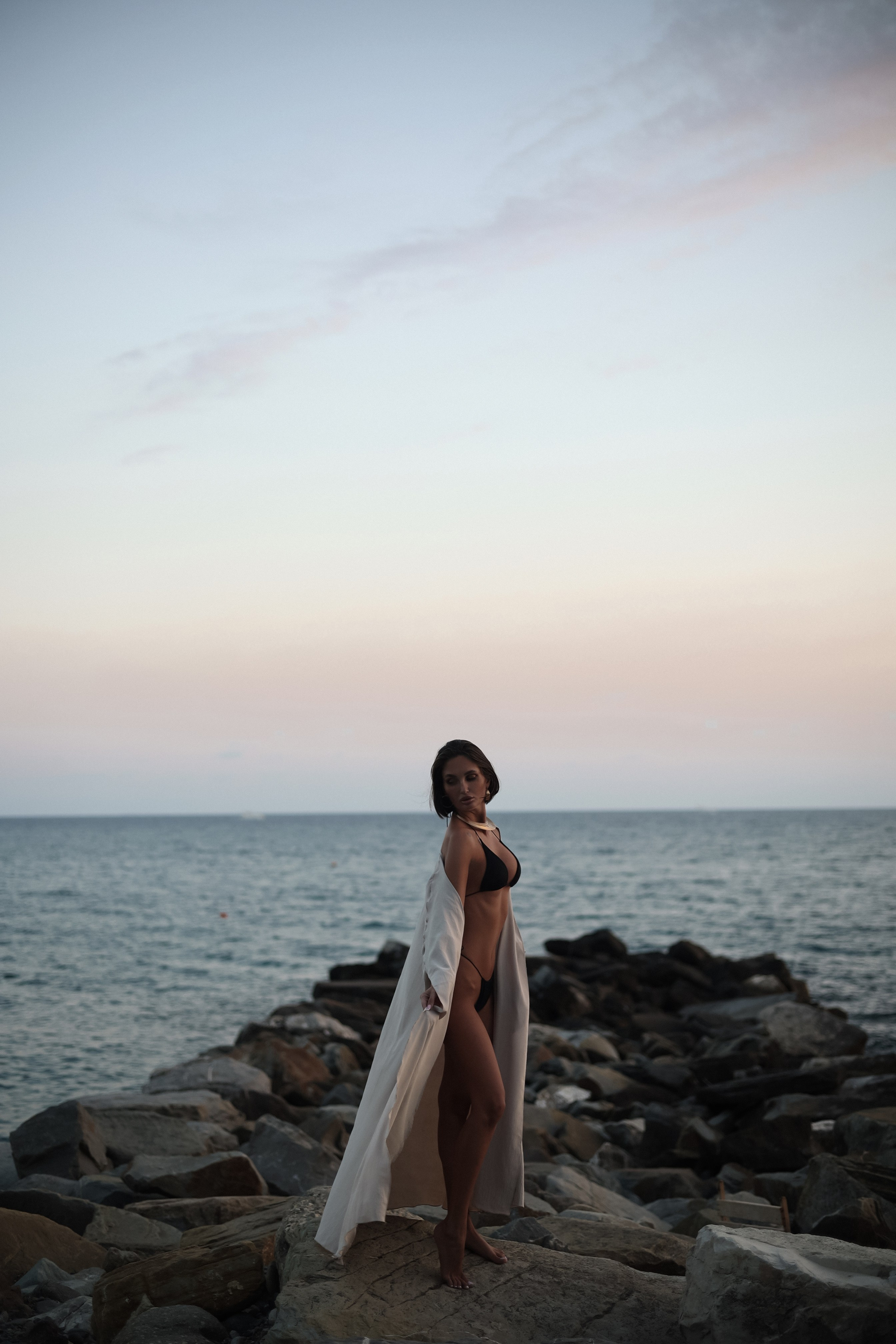 Фотограф Сочи фотограф Москва Tanypride