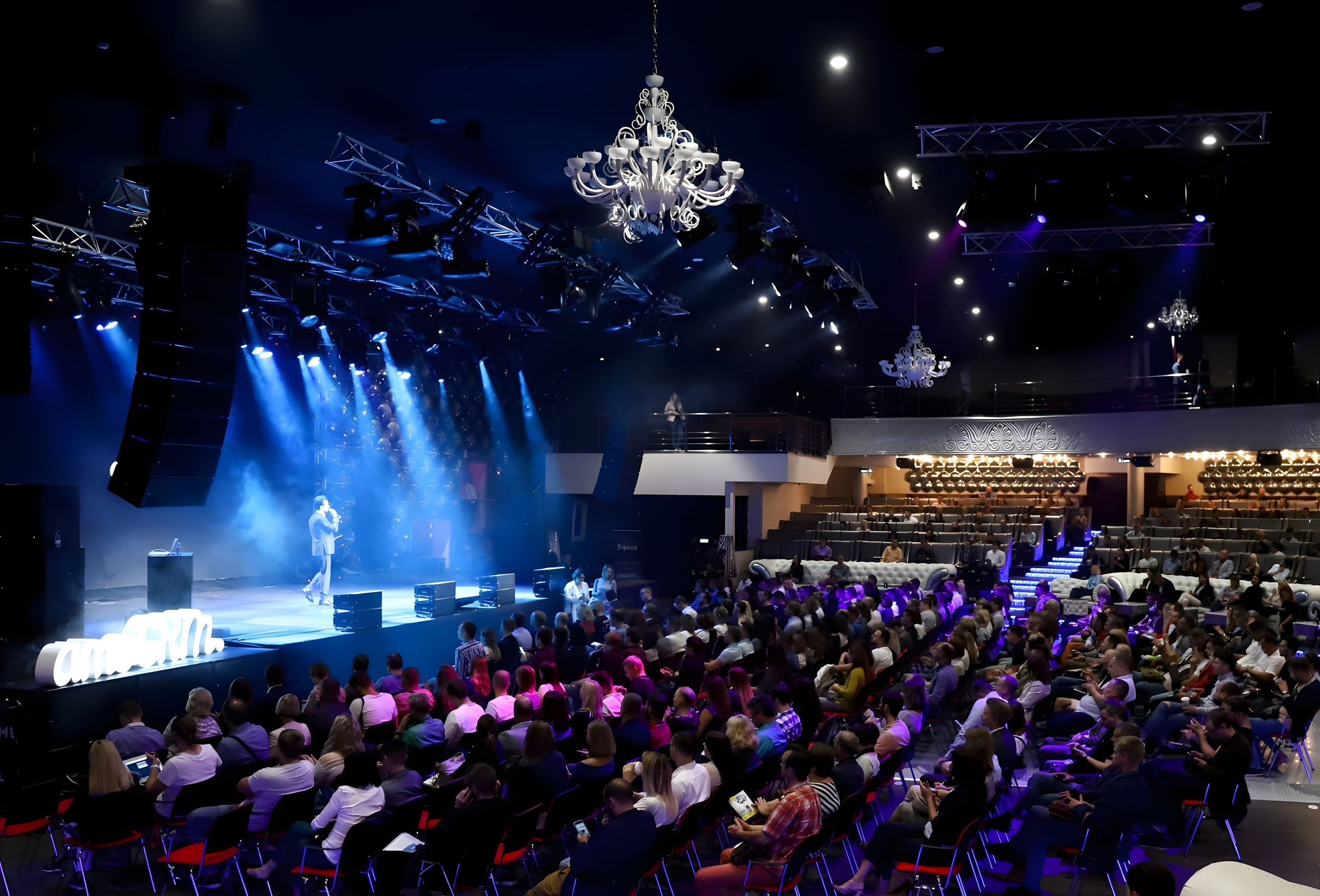 Репортажный фотограф в Минске. Алексей Матюшков