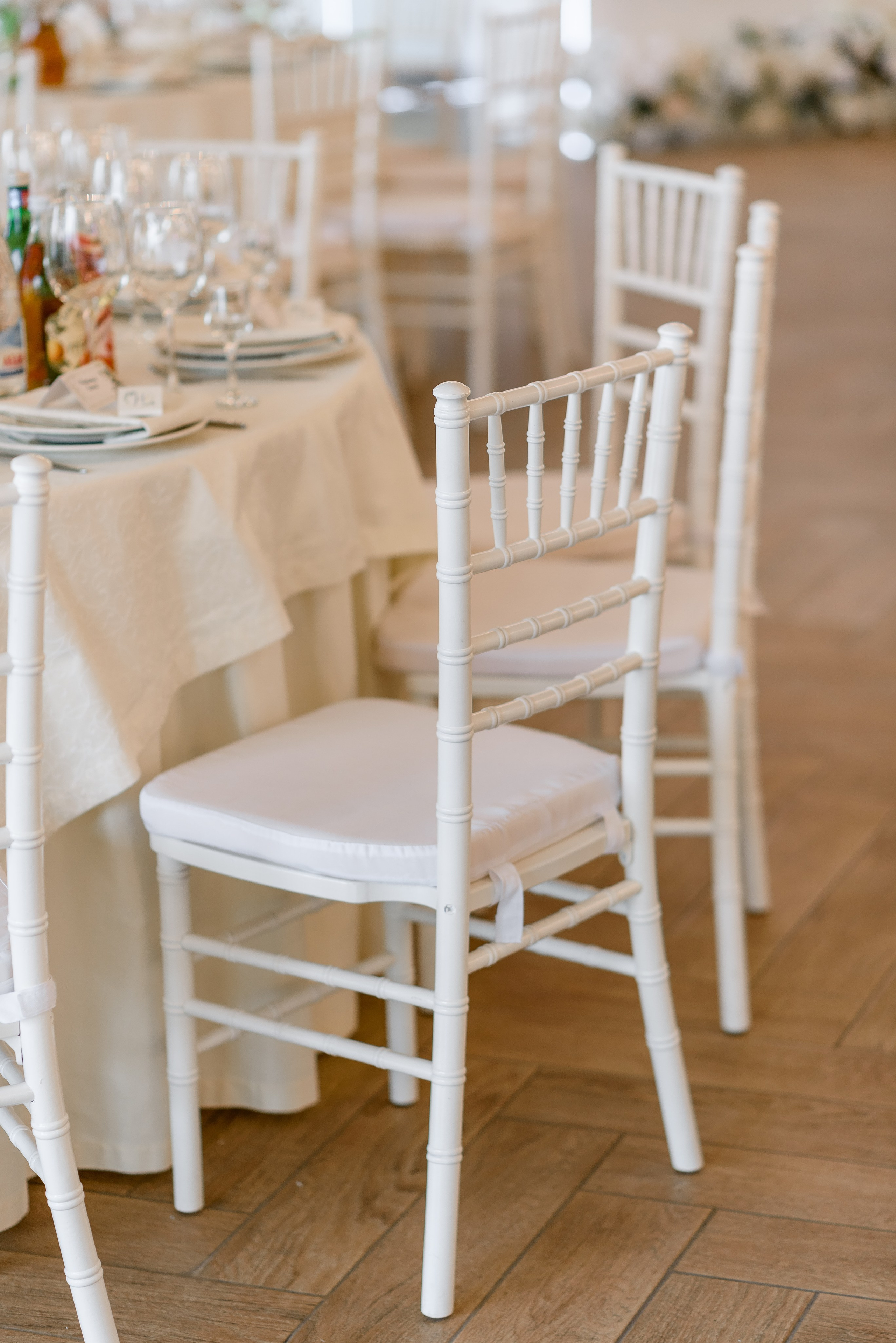 Свадьба Тимура и Анны. Свадебный и семейный фотограф в Ставрополе Роман Иванов