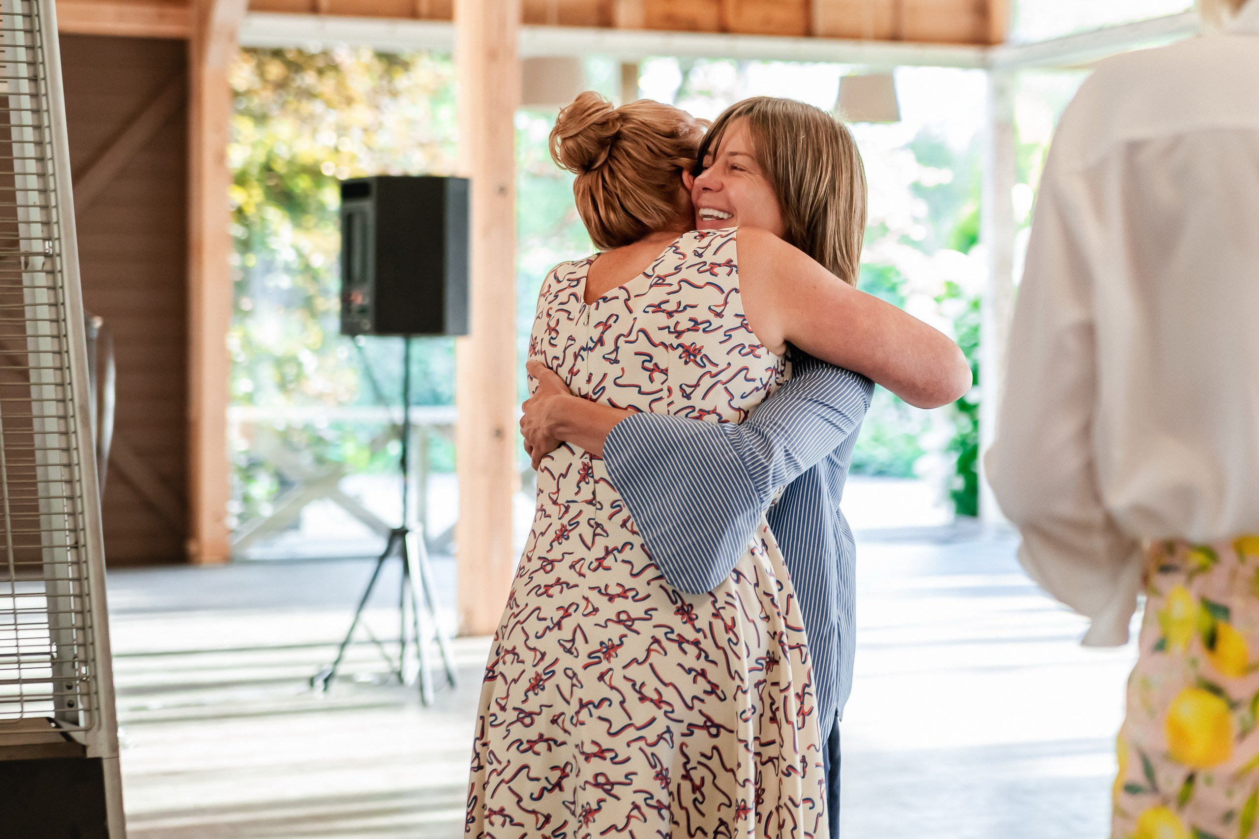 Юбилей | Пегас. Крылова Светлана Фотограф Челябинск