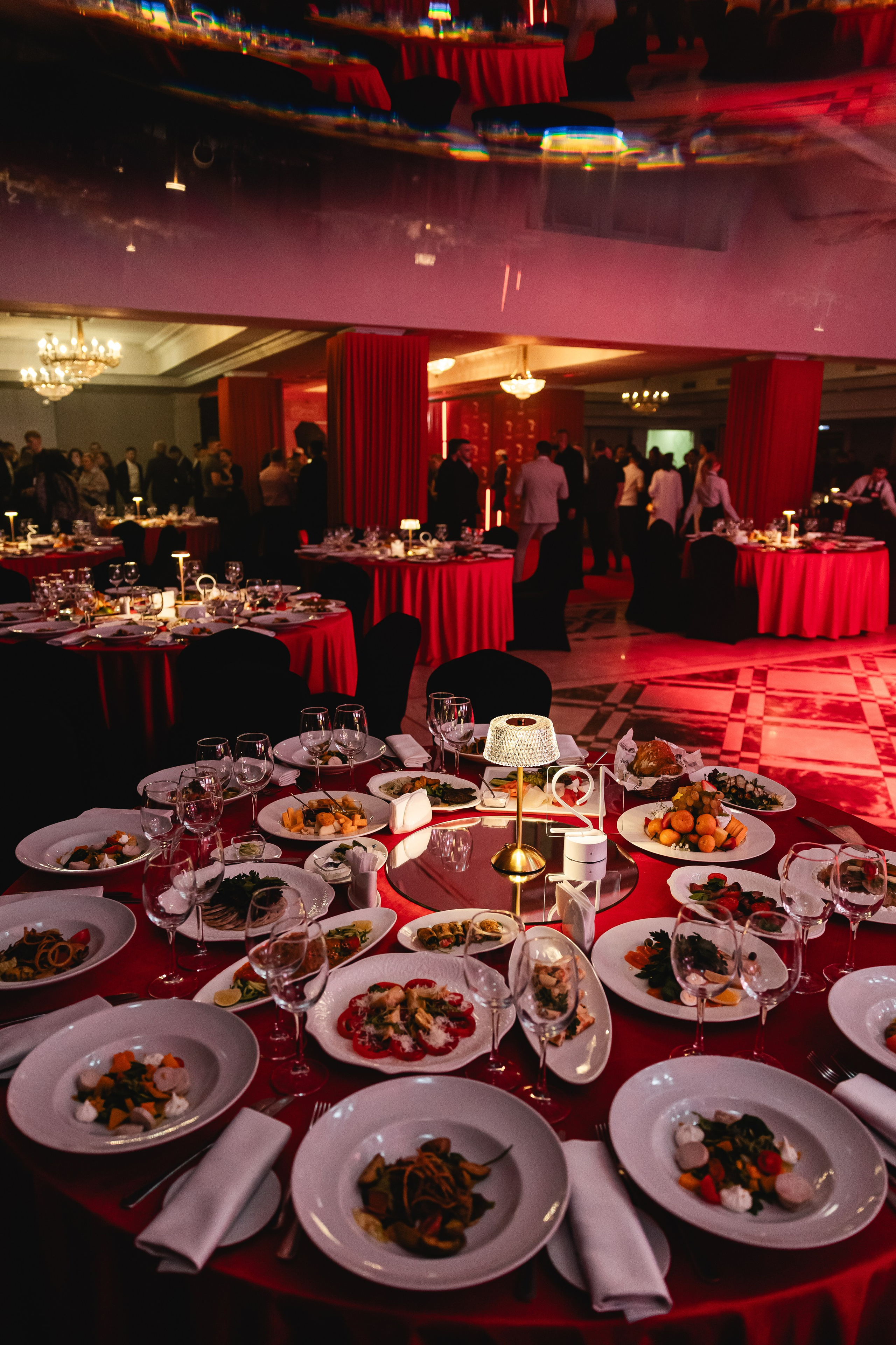 Корпоратив | Tamic energy | Малахит. Крылова Светлана Фотограф Челябинск