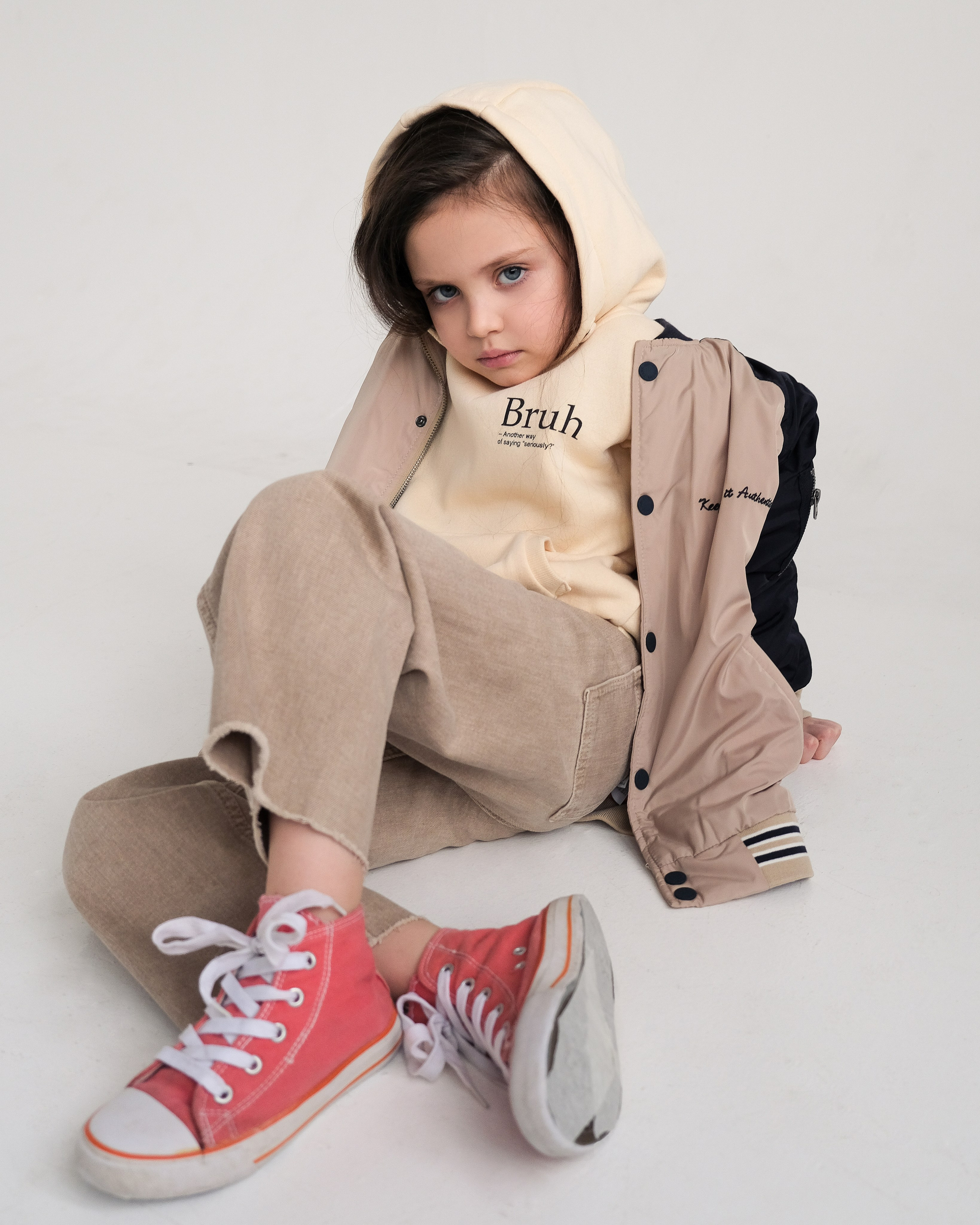 Lizzy2. Главная