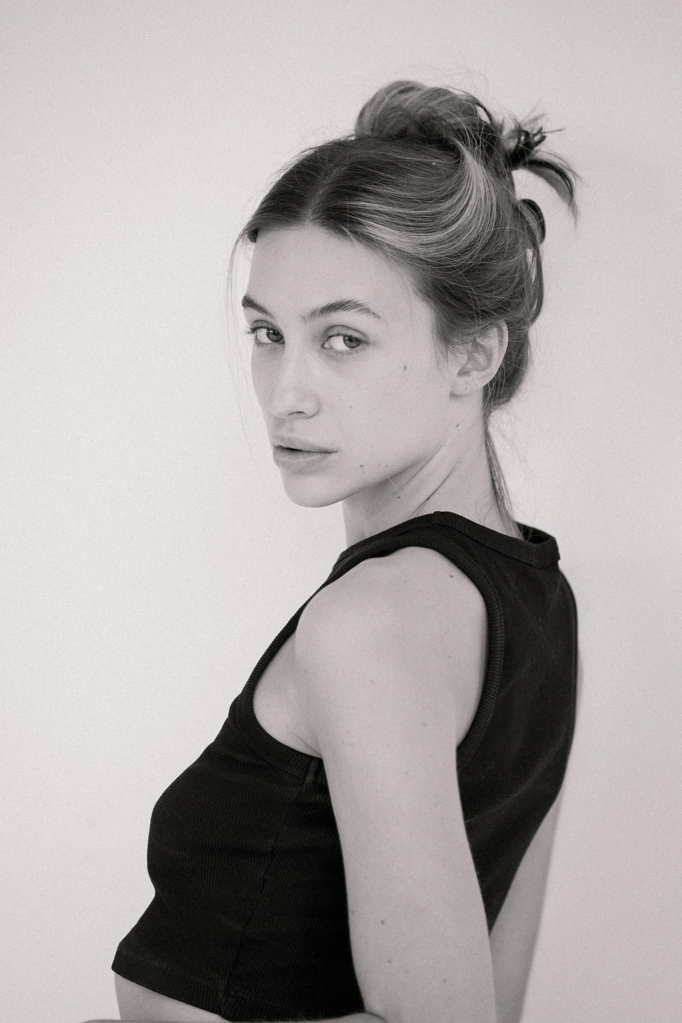 Sofia. Главная