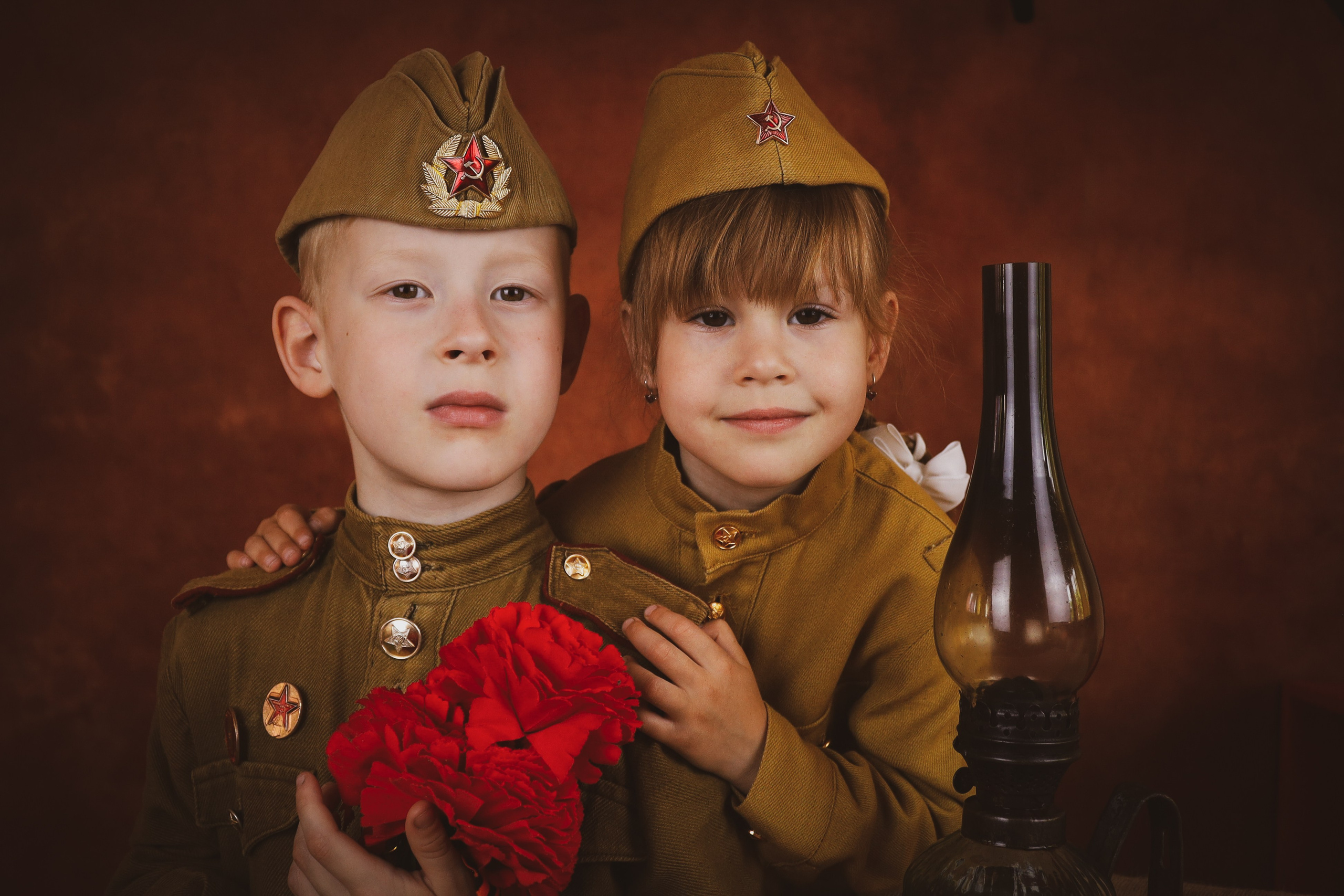 Фотопроекты. Фотограф Наталья Матвеева