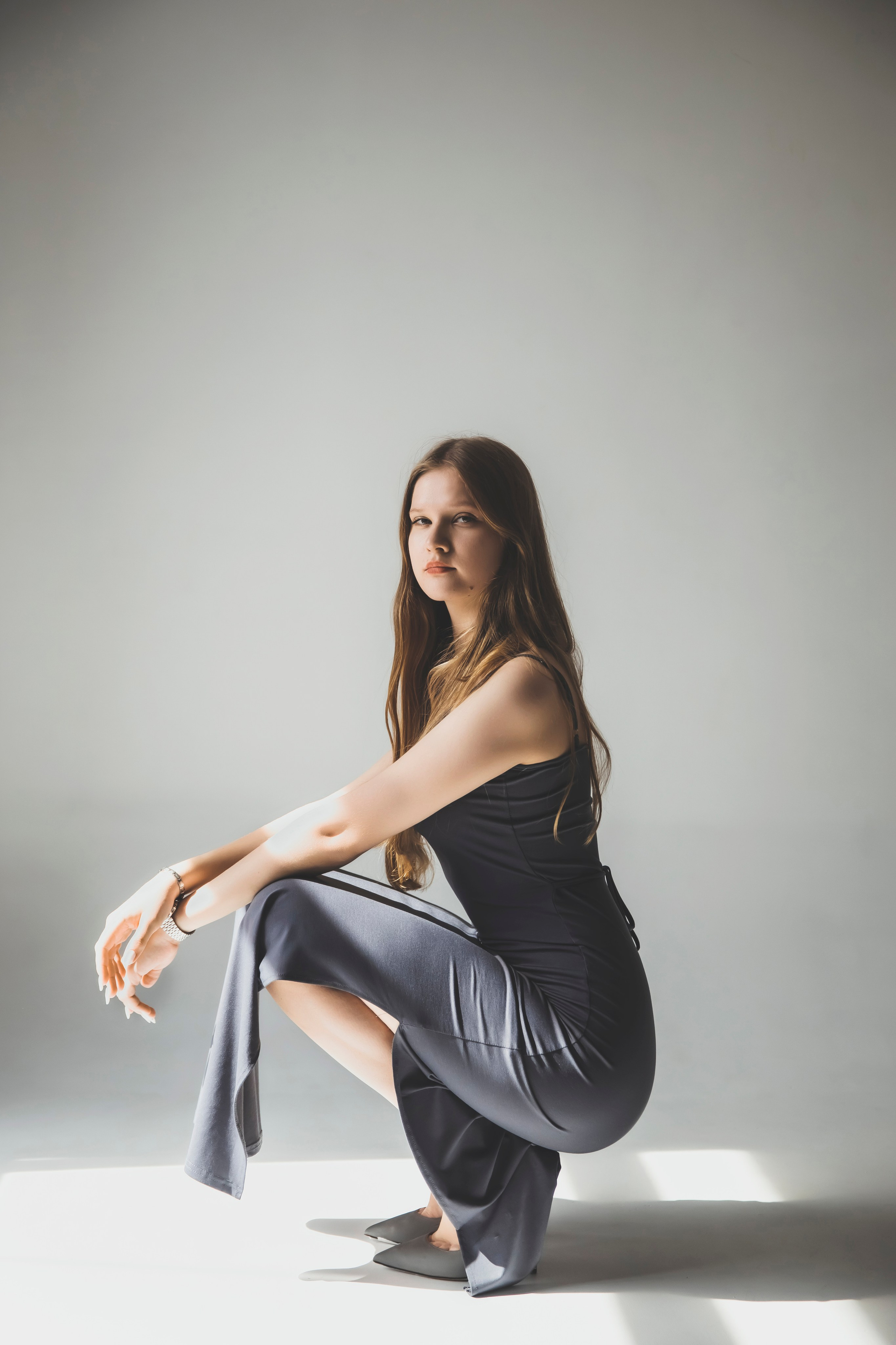 Кристина. Свадебный и семейный фотограф Колоскова Мария (Сочи и весь мир)