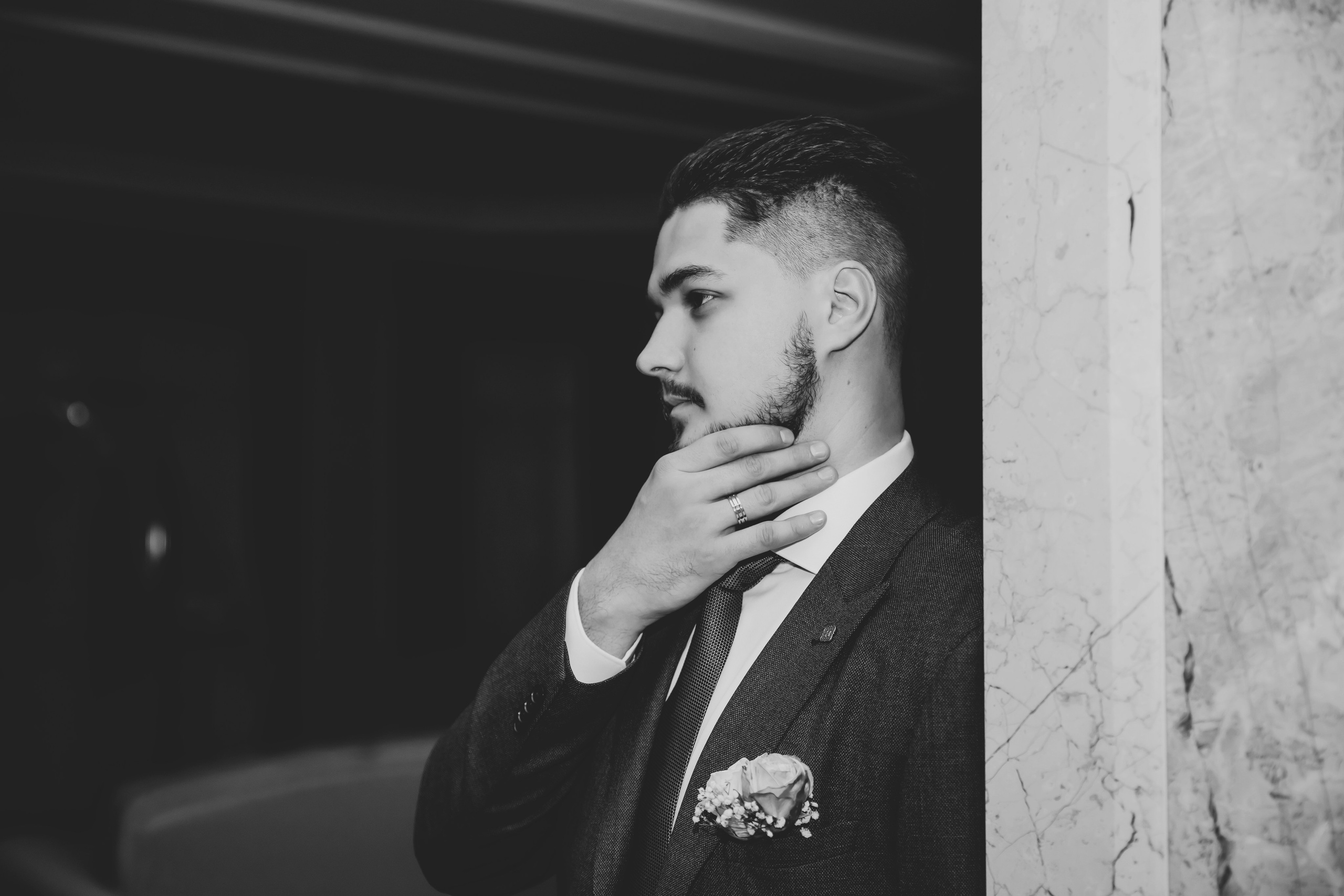 Анастасия и Виктор. Свадебный и семейный фотограф Колоскова Мария (Сочи и весь мир)