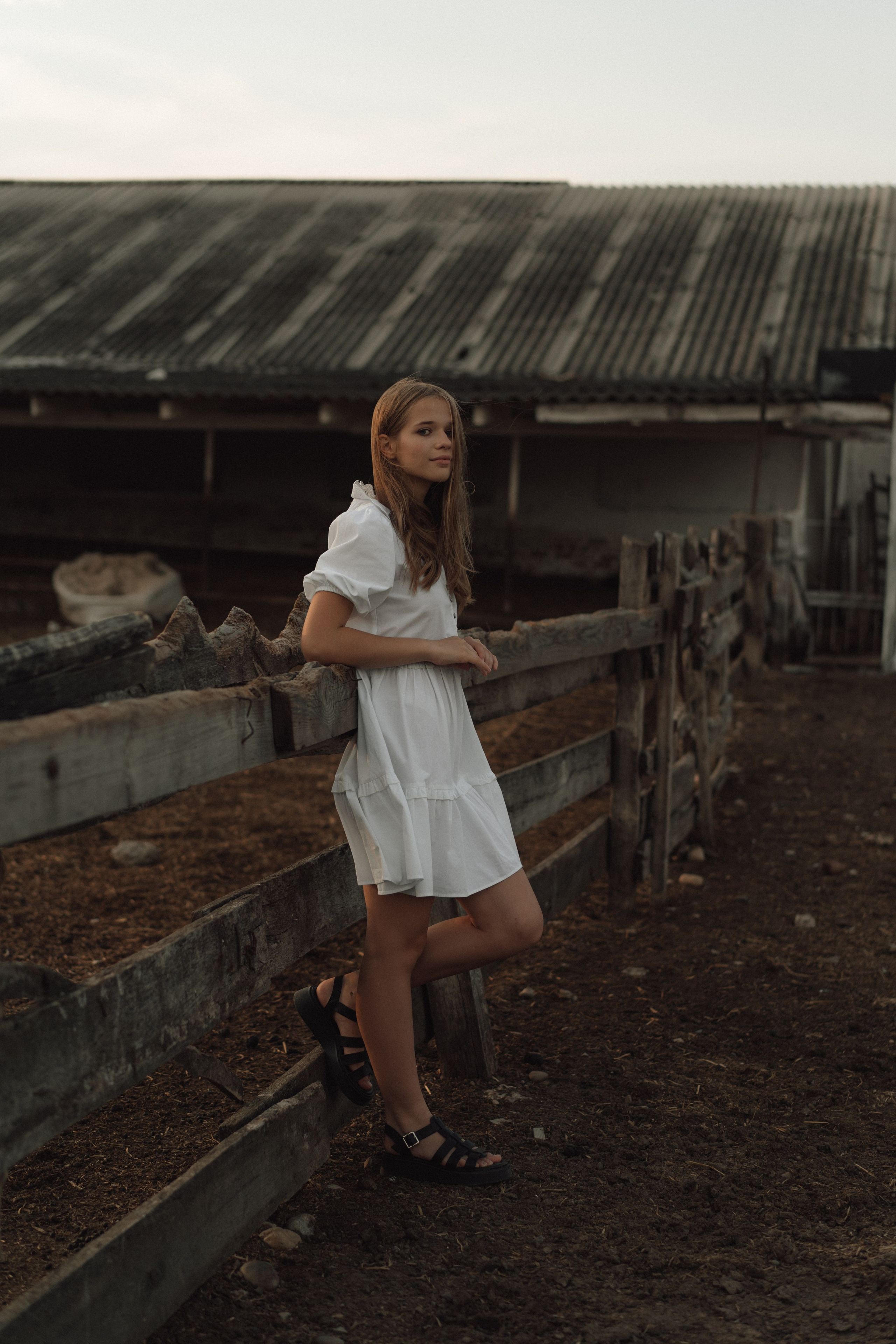 ТРИ ДОЧЕРИ-ЭТО ТРИ НЕЖНОСТИ, ТРИ РАДОСТИ И ТРИ ОТРАЖЕНИЯ МАМИНОГО СЕРДЦА. Семейный и детский фотограф Анна Бренч