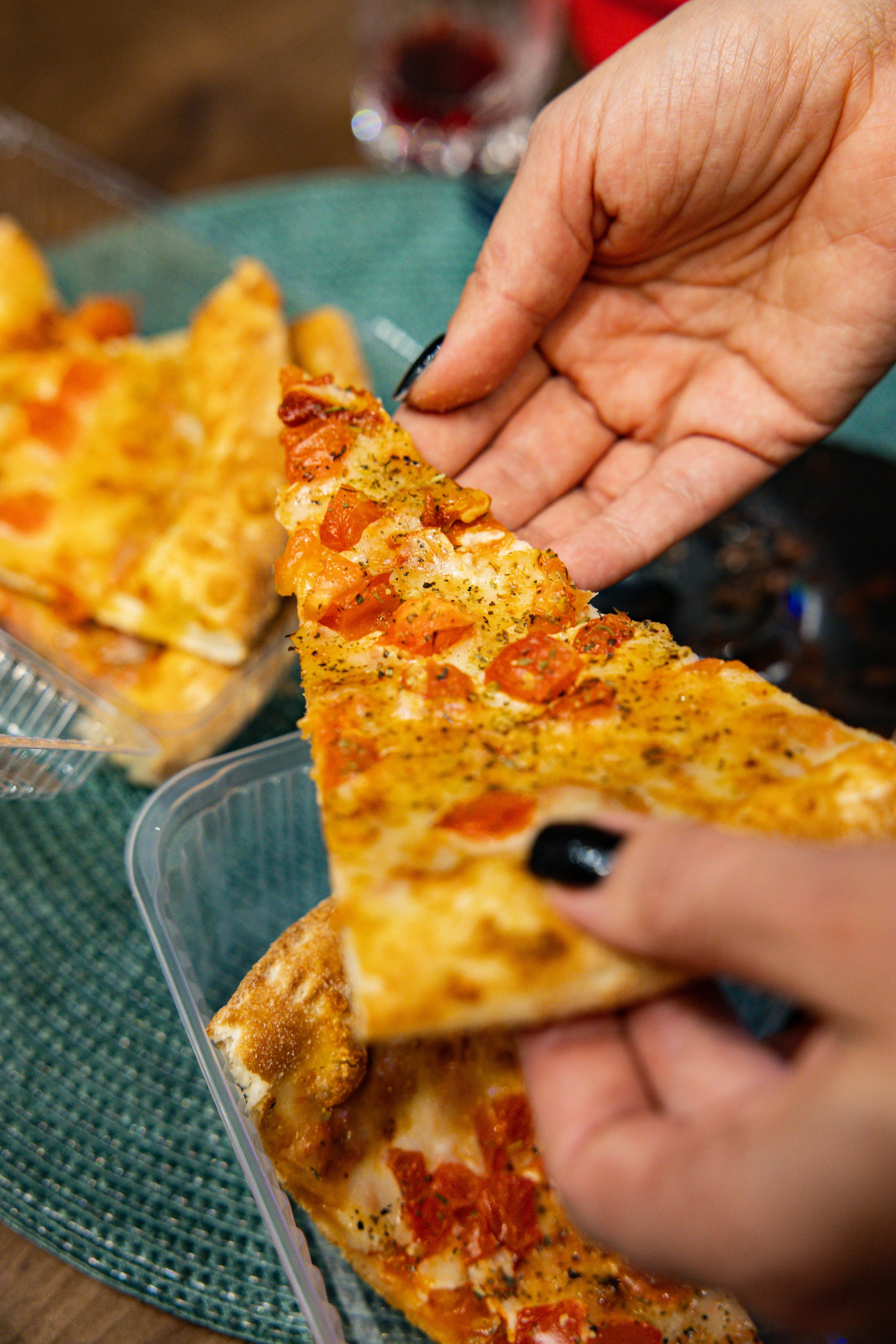 День рождения Миры 8 лет. Фотограф/видеограф в Санкт-Петербурге Динара Гольдина