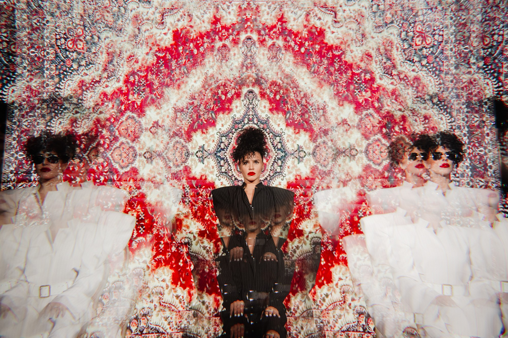 BIRTHDAY PARTY. Свадебный и репортажный фотограф Москва. Николай Бойко