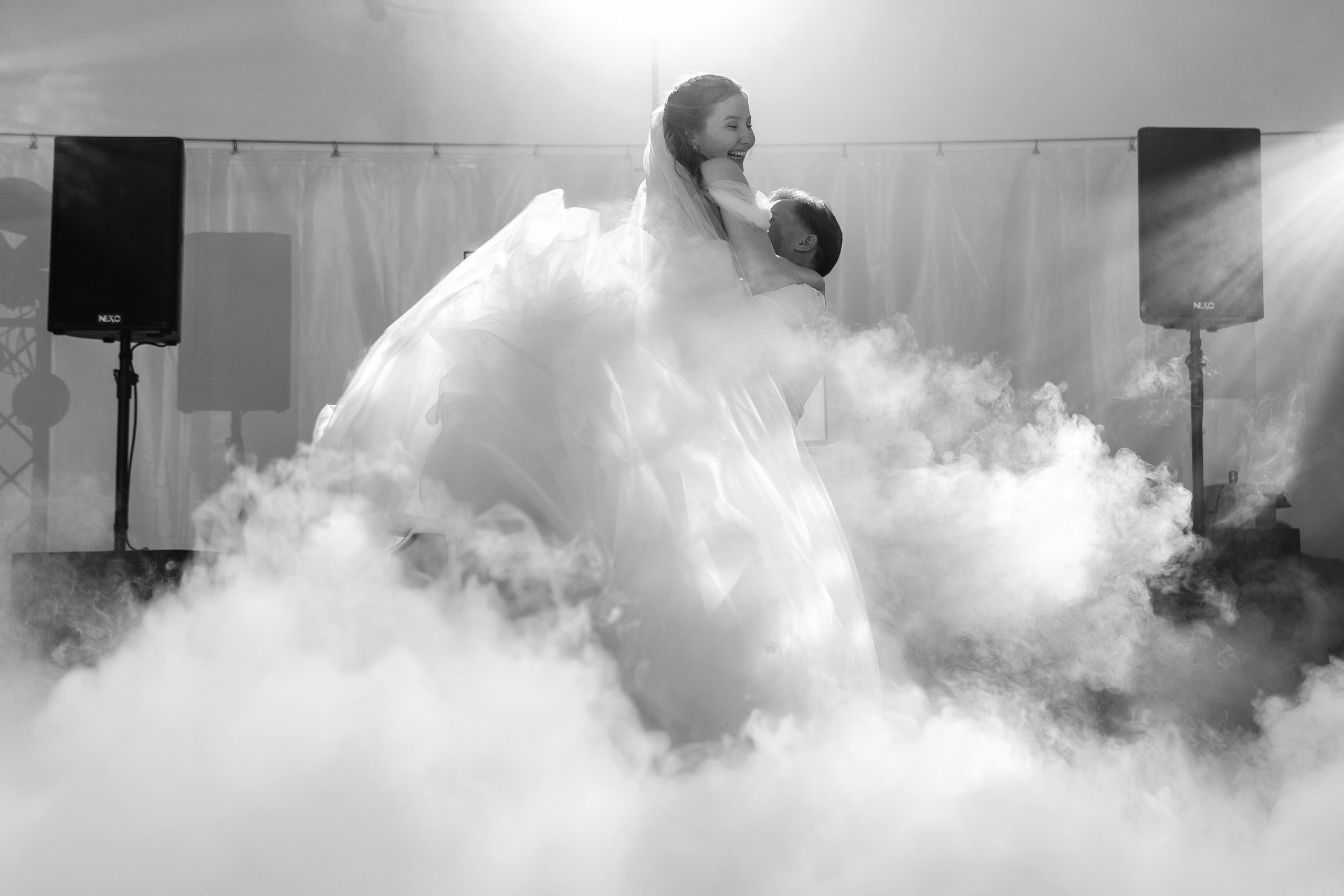 Михаил & Ксения. Свадебный ФОТОГРАФ и ВИДЕОГРАФ Ульяновск