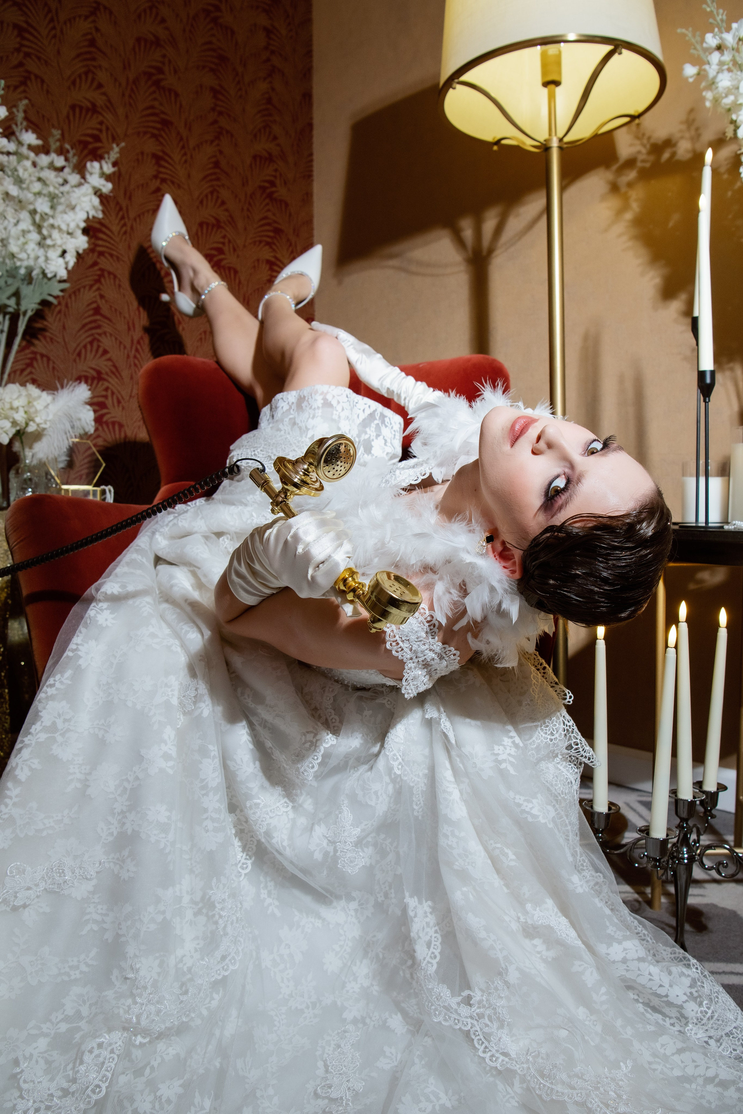 alt="Свадебная фотосессия в Барнауле. Свадебный фотограф Анна Глухова"