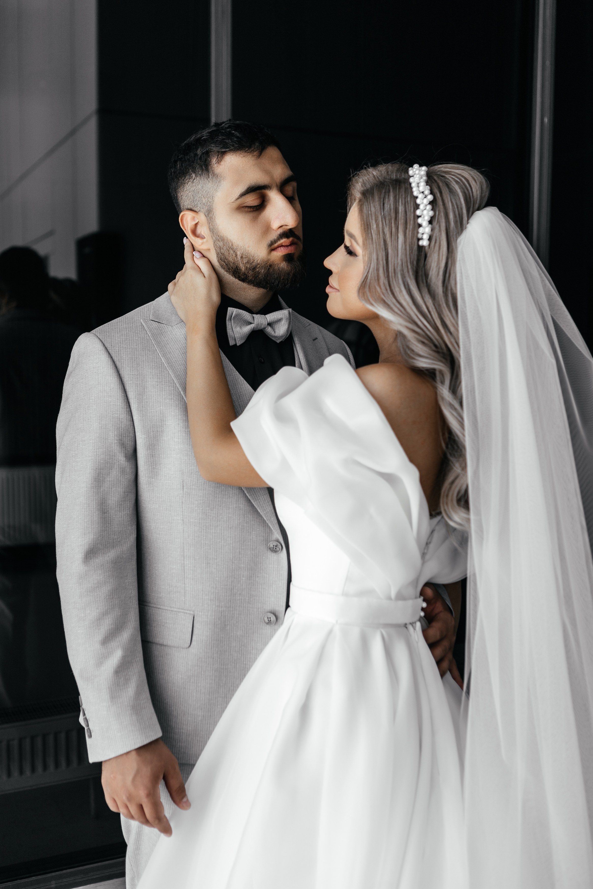 Свадебный фотограф Уфа — Руслан ГабдлисламовЖивые эмоции, красивые кадры, воспоминания на всю жизнь.Работаю по всей Республике Башкортоста. Свадебный фотограф Уфа Руслан Габдлисламов