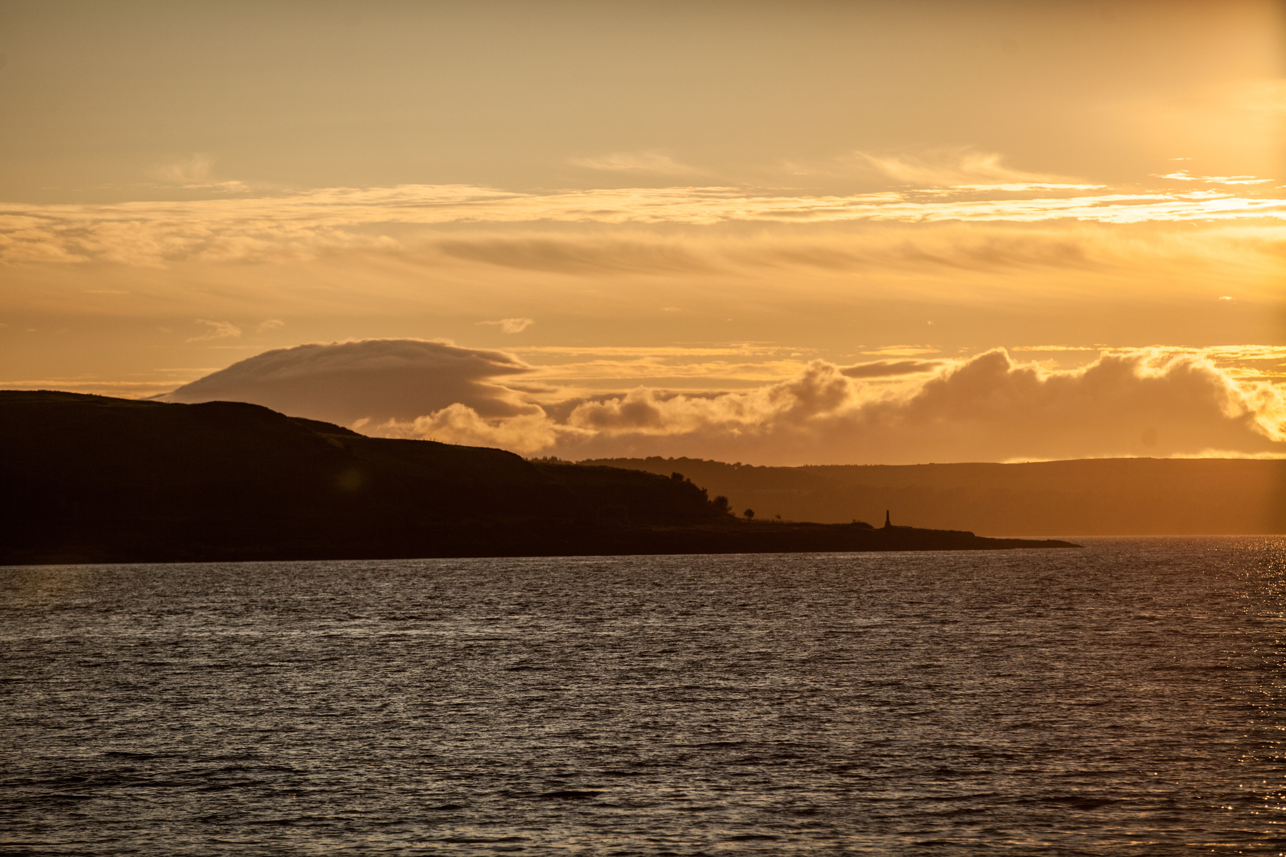 Пейзаж. Дарья Чарторийская — режиссер, продюсер, фотограф, художник, журналист, клинический психолог