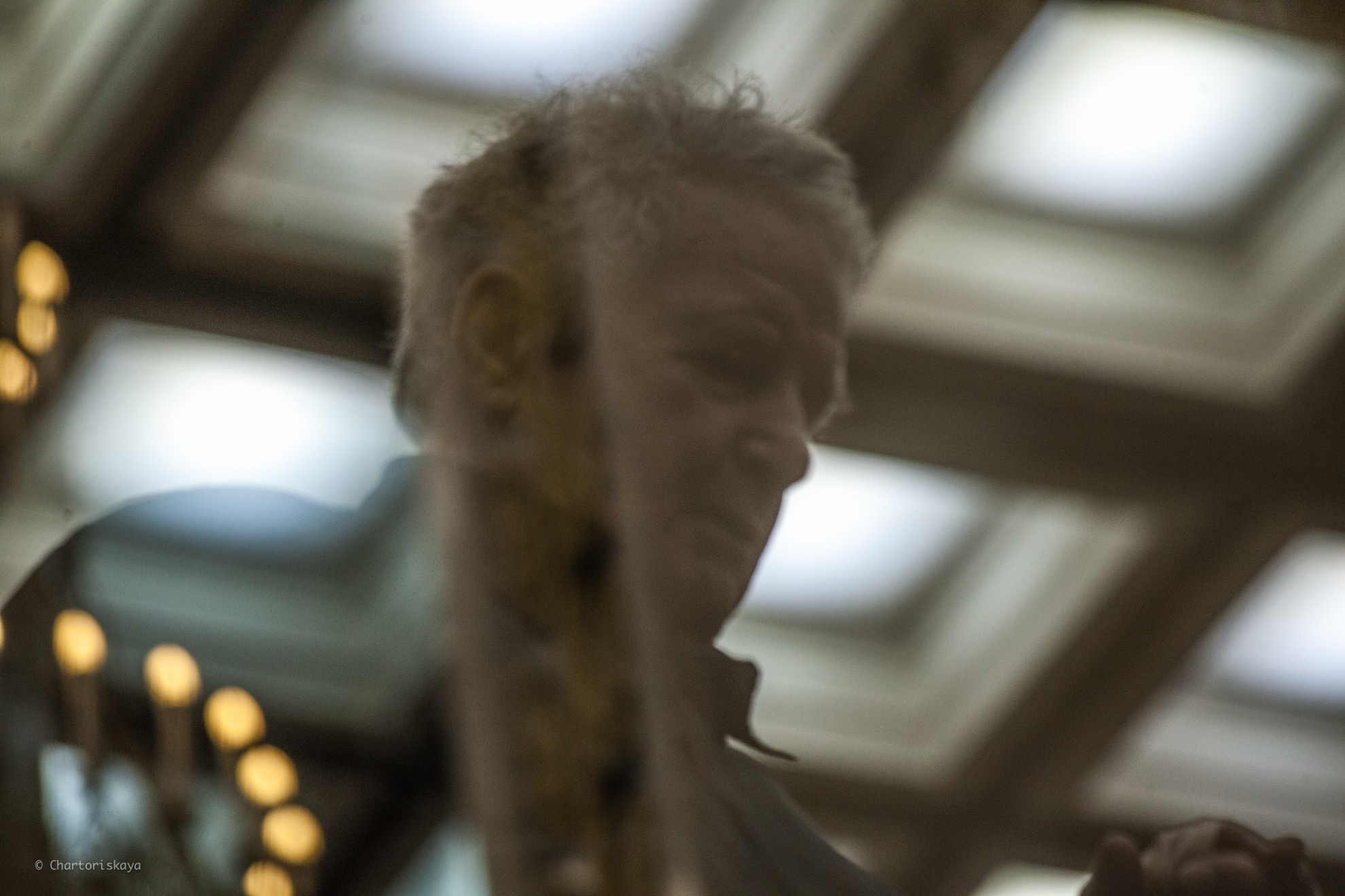 Фотографии с мероприятий. Дарья Чарторийская — режиссер, продюсер, фотограф, художник, журналист, клинический психолог