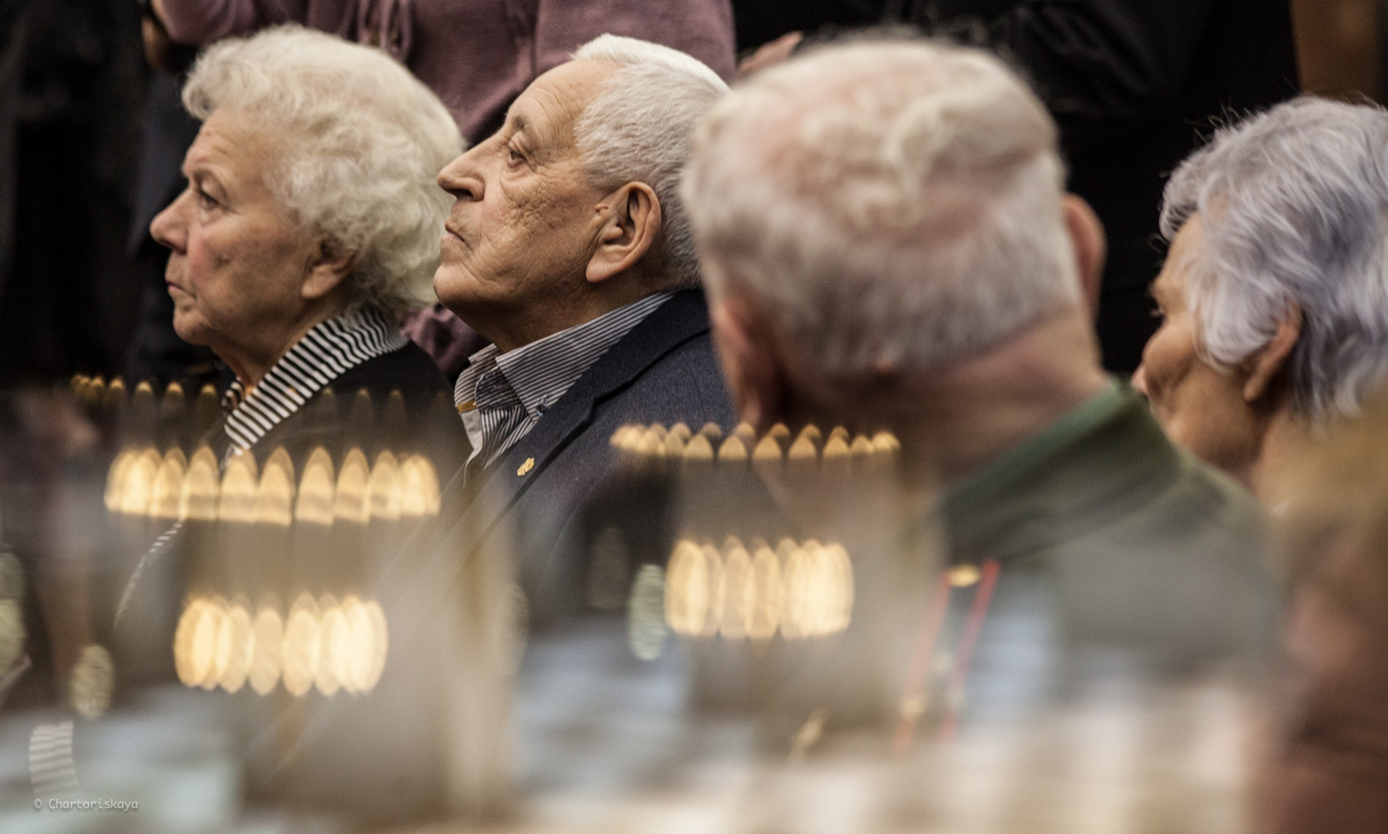 Фотографии с мероприятий. Дарья Чарторийская — режиссер, продюсер, фотограф, художник, журналист, клинический психолог