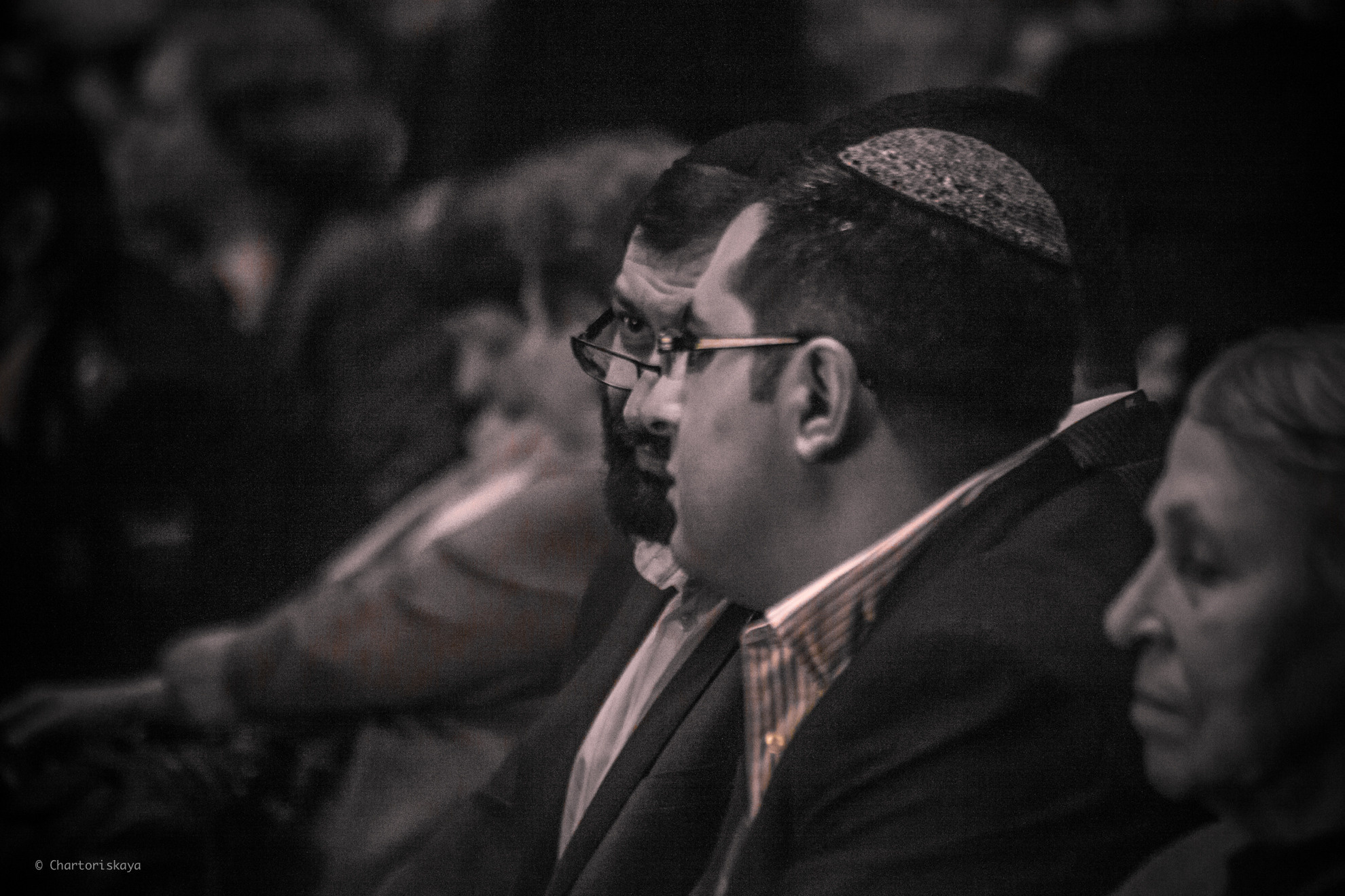 Фотографии с мероприятий. Дарья Чарторийская — режиссер, продюсер, фотограф, художник, журналист, клинический психолог