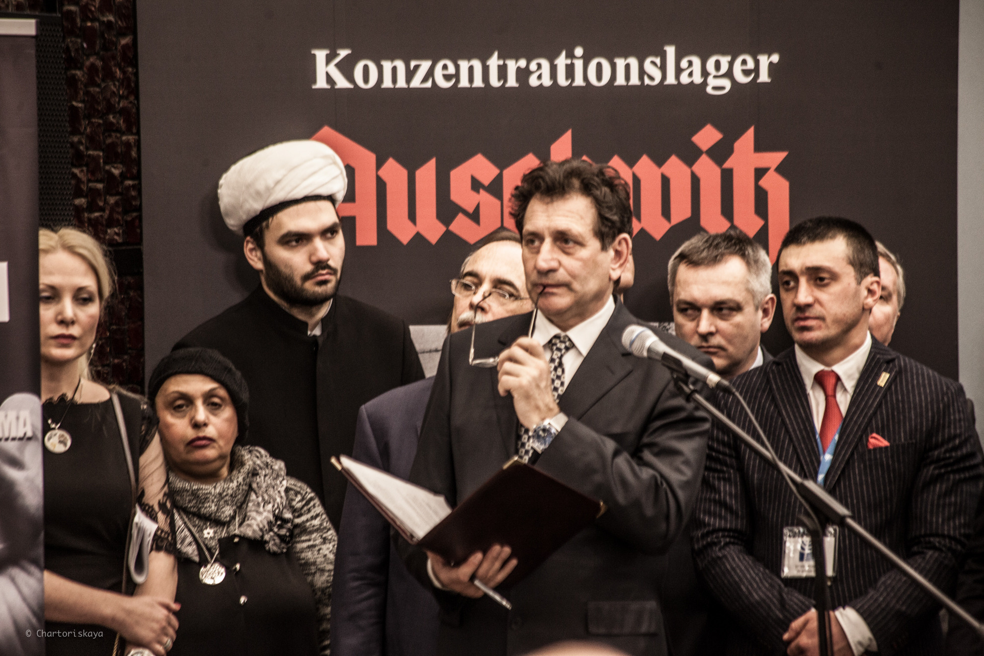 Фотографии с мероприятий. Дарья Чарторийская — режиссер, продюсер, фотограф, художник, журналист, клинический психолог