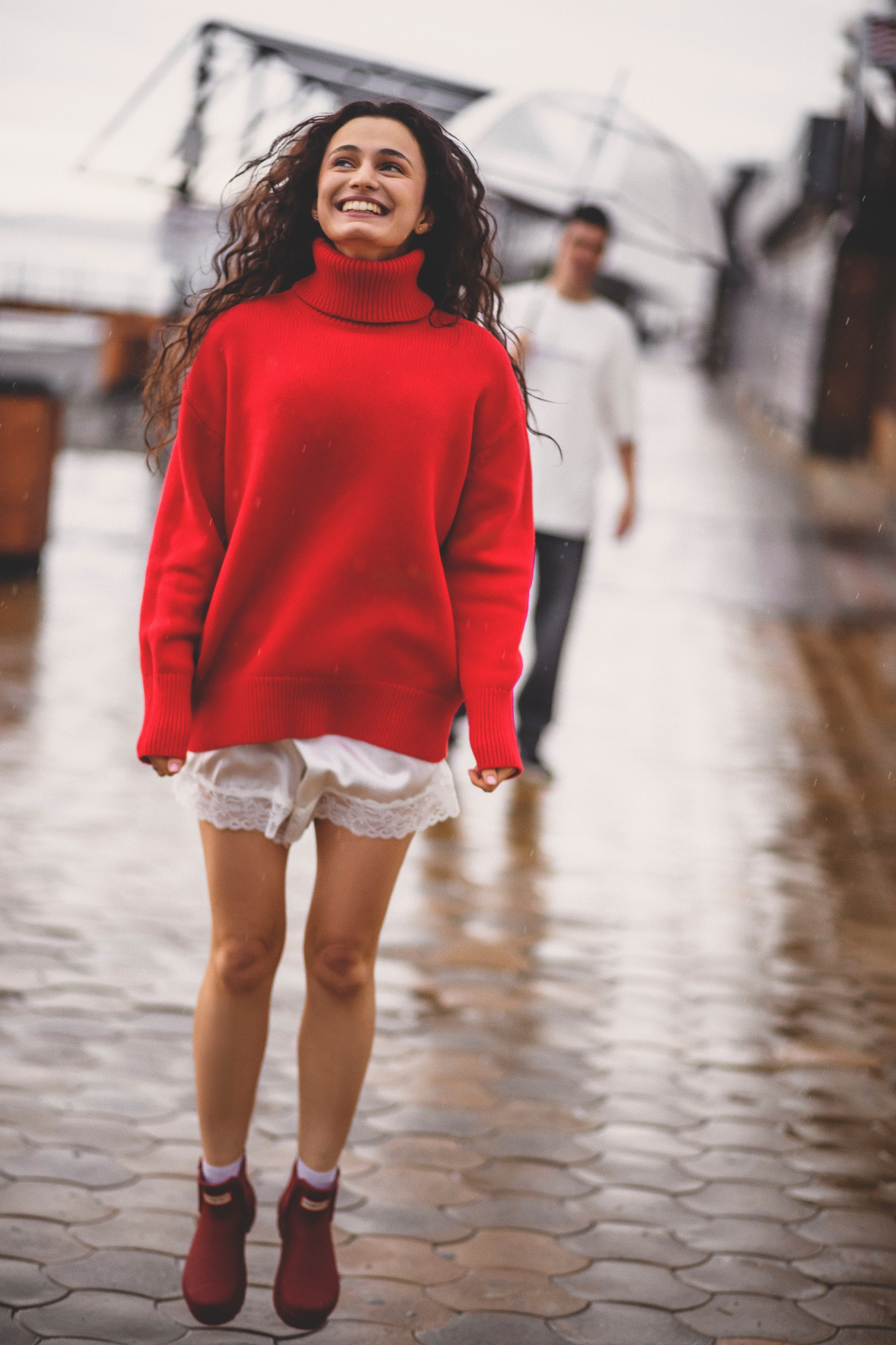 Саша и Арсений. Свадебный и семейный фотограф Колоскова Мария (Сочи и весь мир)