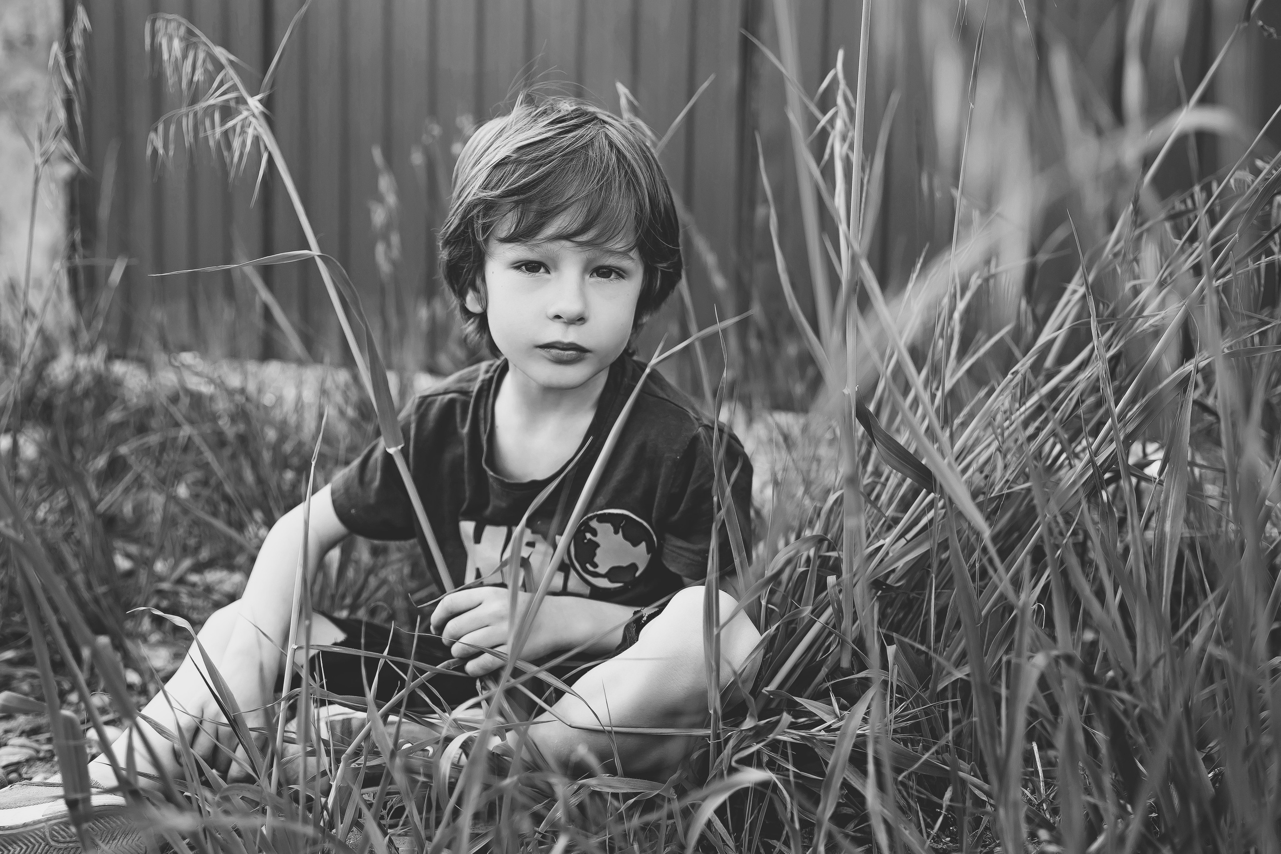 Тарас. Май 2025. Свадебный и семейный фотограф Колоскова Мария (Сочи и весь мир)