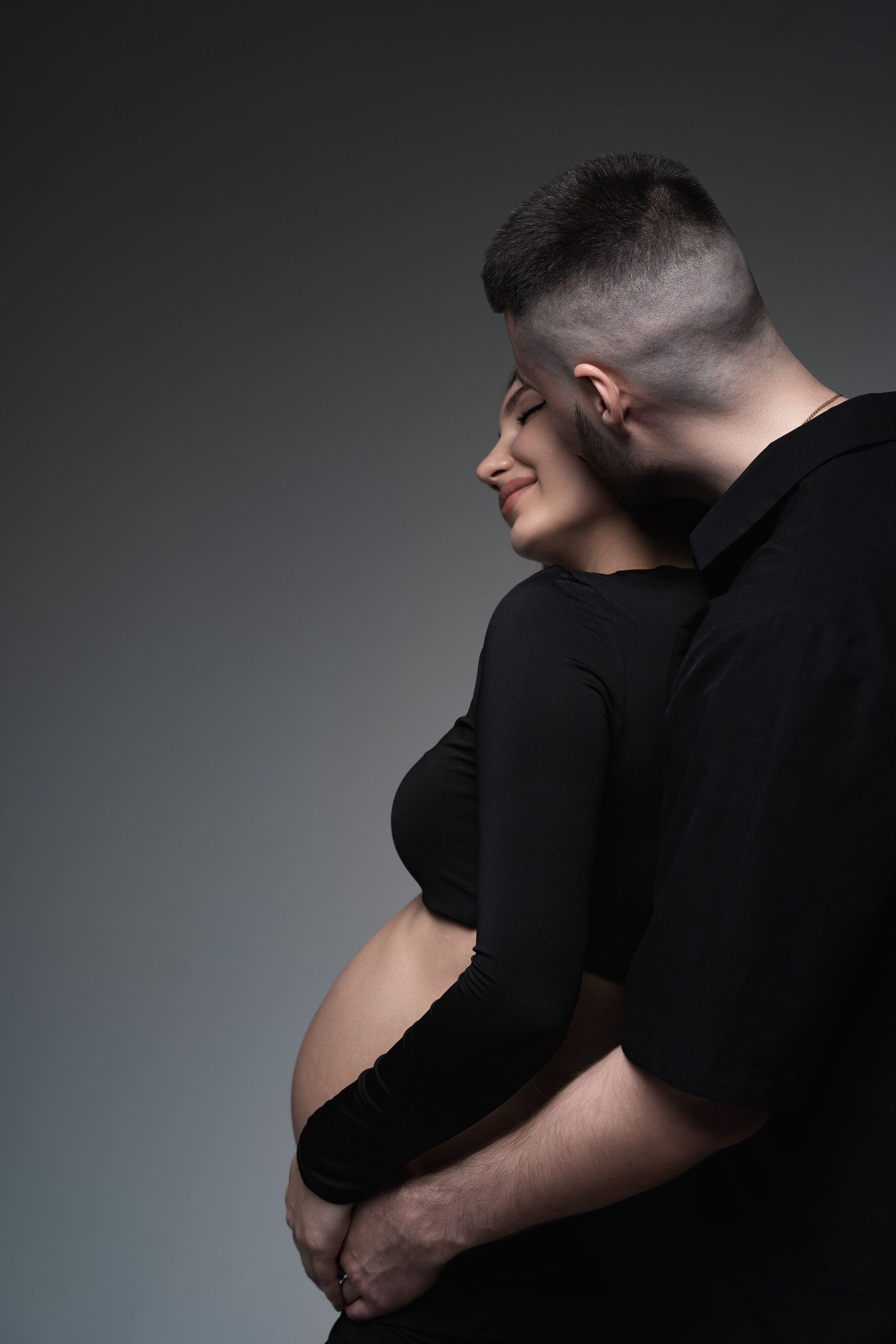 Валерия и Никита. Rezyame