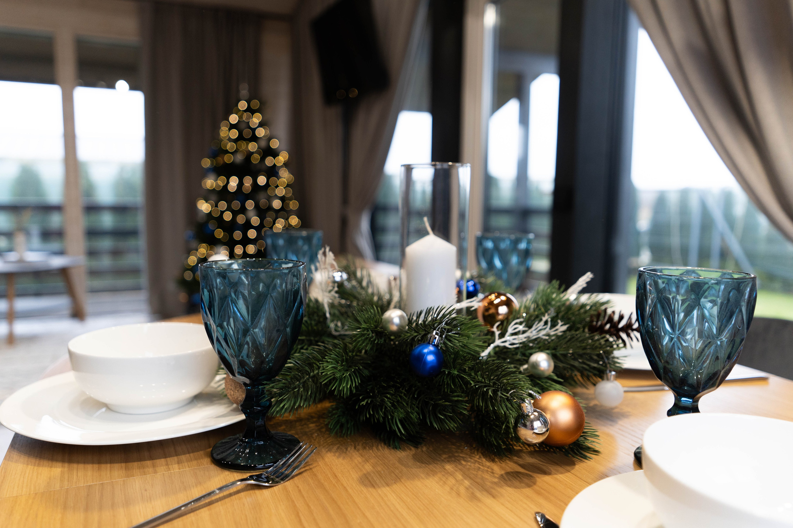 СНТ Жостовское 3. Rezyame