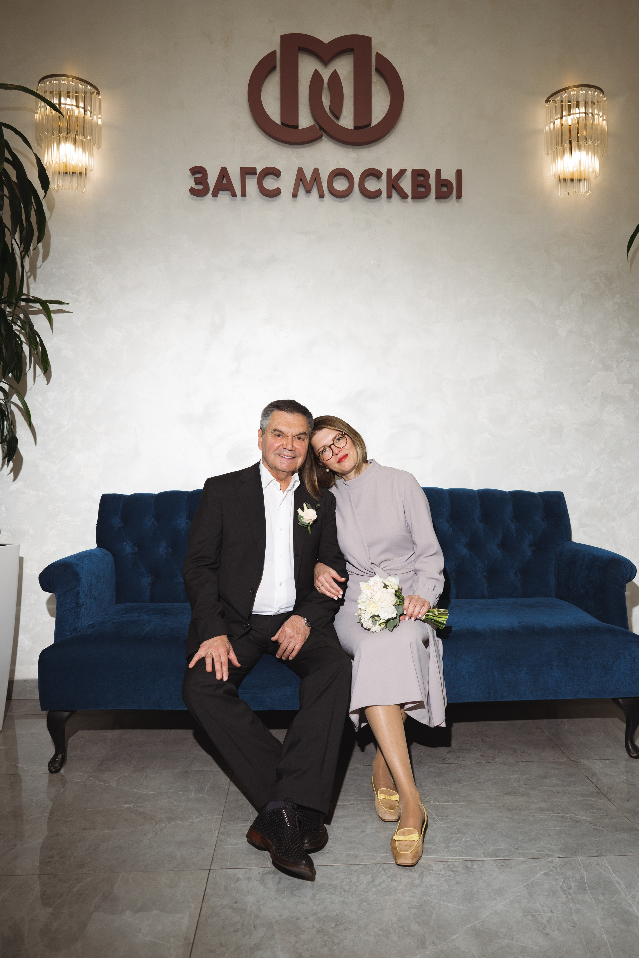 Александр и Юлия 15 лет. Фотограф Москва Настя Профотовна. Репортажные, свадебные и контент фотосессии