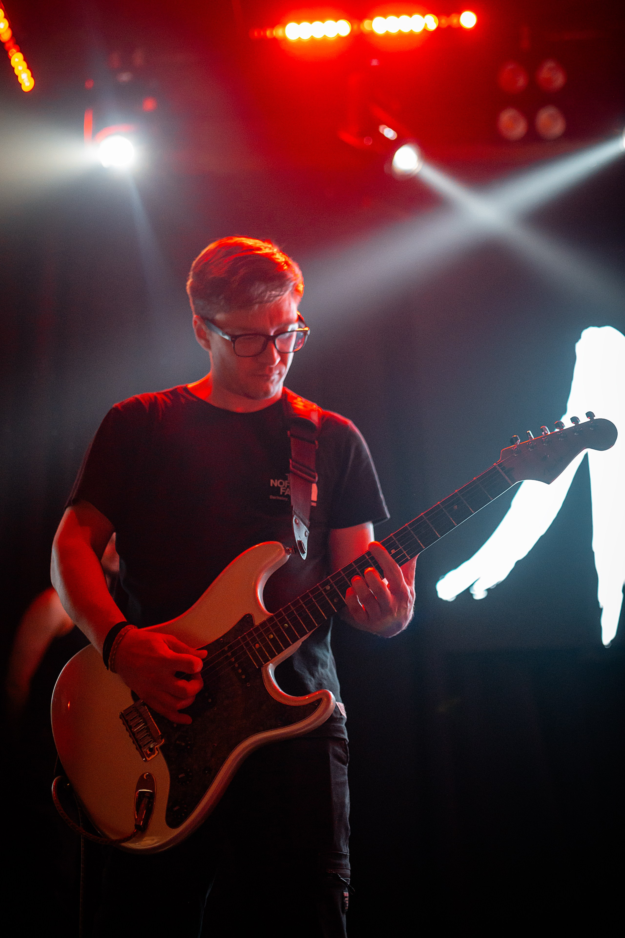 ЛАЙТСАУТ. Фотограф Елена Богачева (lenalena_na_na_na)