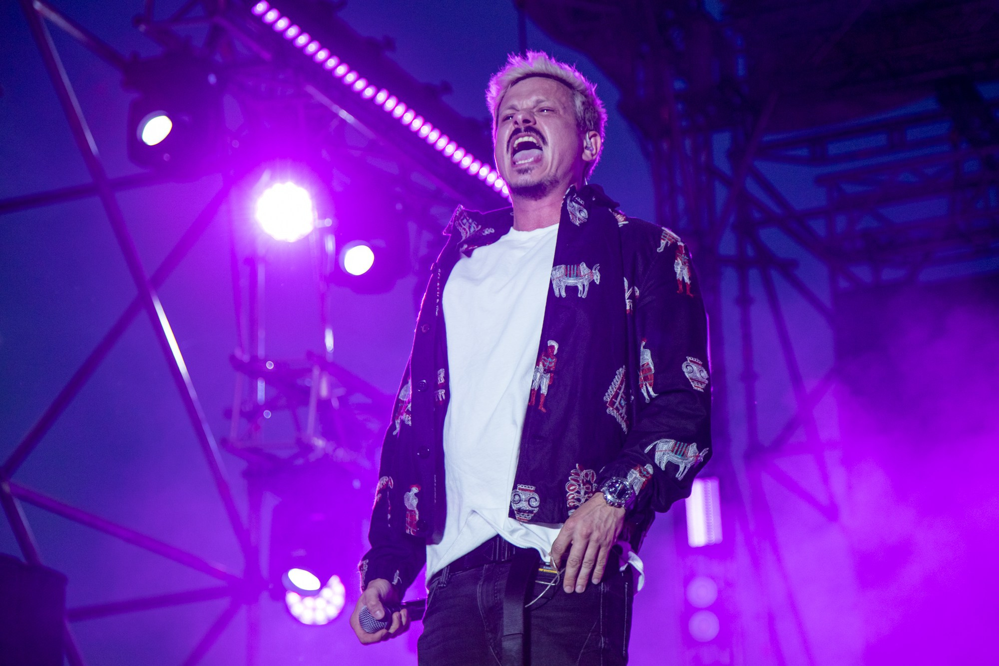 PLC. Репортажный, промышленный и маркетплейс-фотограф Дмитрий Чернат