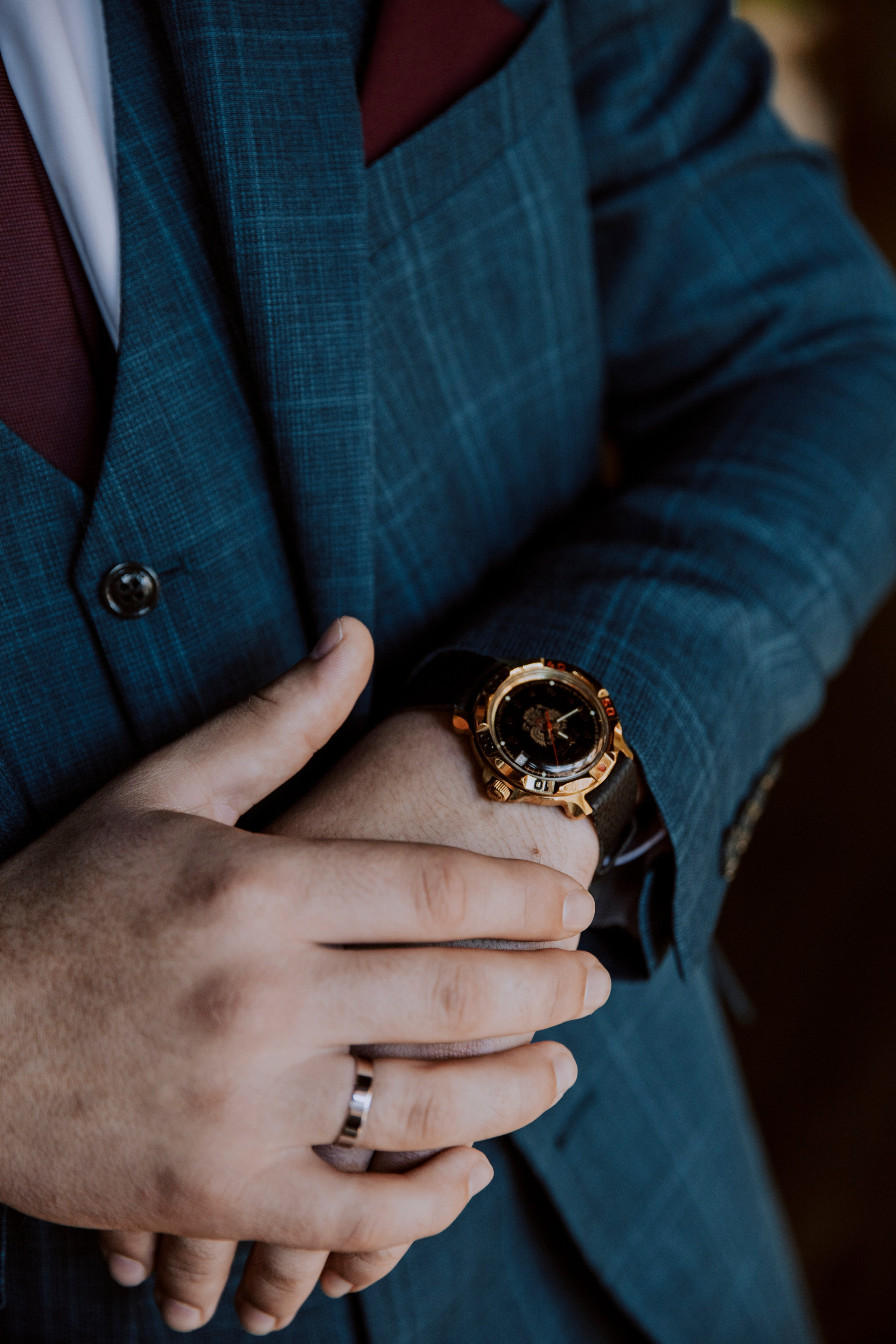 Александр и Виктория. Фотограф, который снимает любовь в Санкт-Петербурге и Череповце